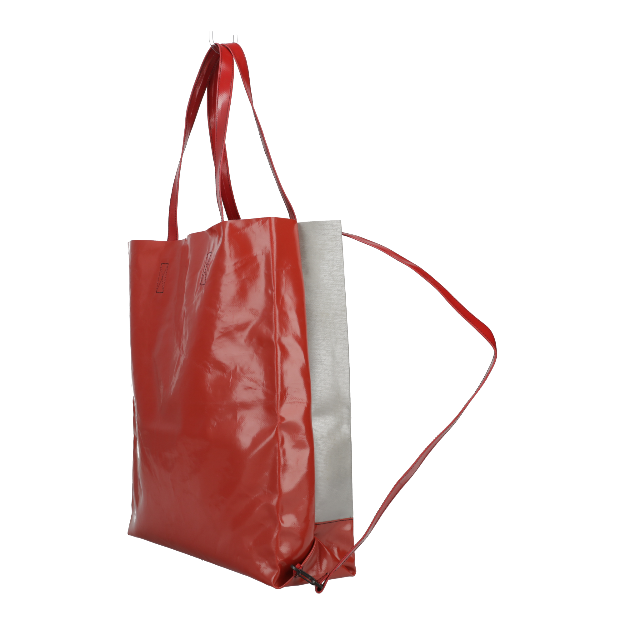 F262 JULIEN | 524097 | FREITAG