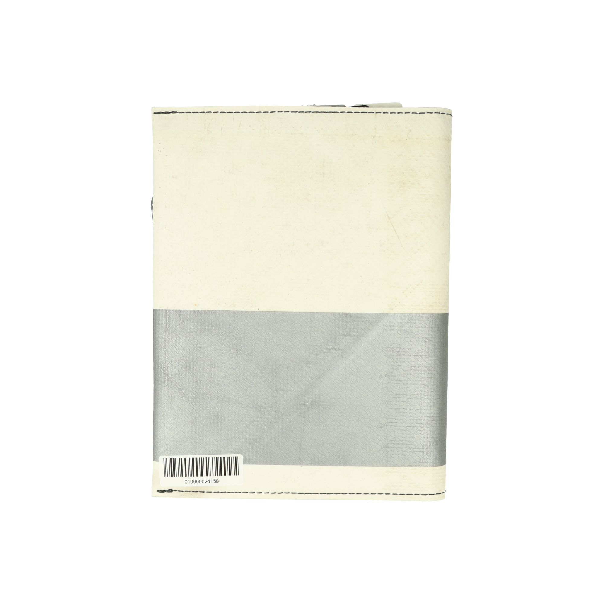 [年末セール] FREITAG AGENDA アジェンダ F26 AGENDA | FREITAG