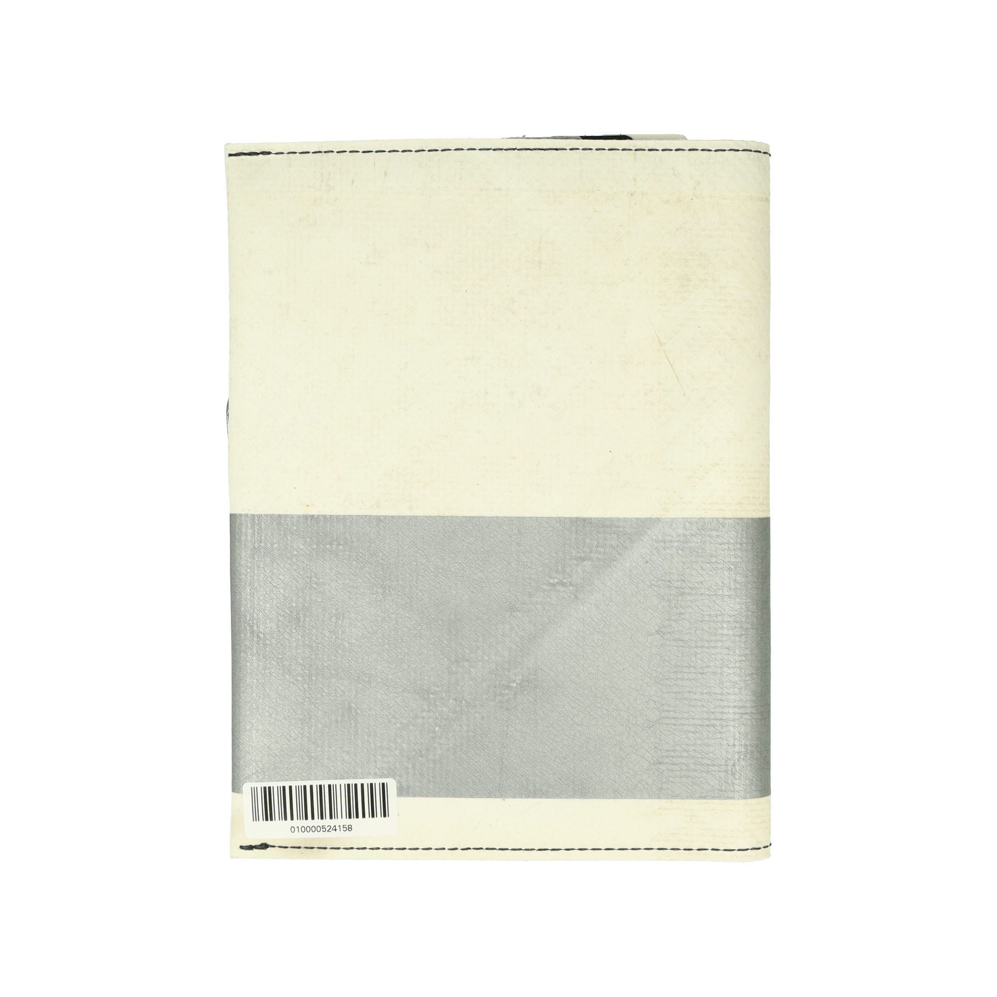 フライターグ　F26 agenda F26/I AGENDA INLAY | FREITAG
