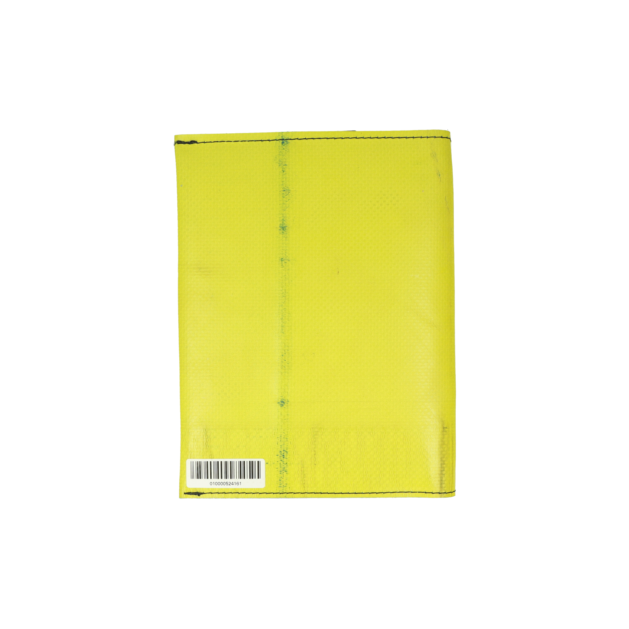 ダイアリー＆ノートブック | FREITAG