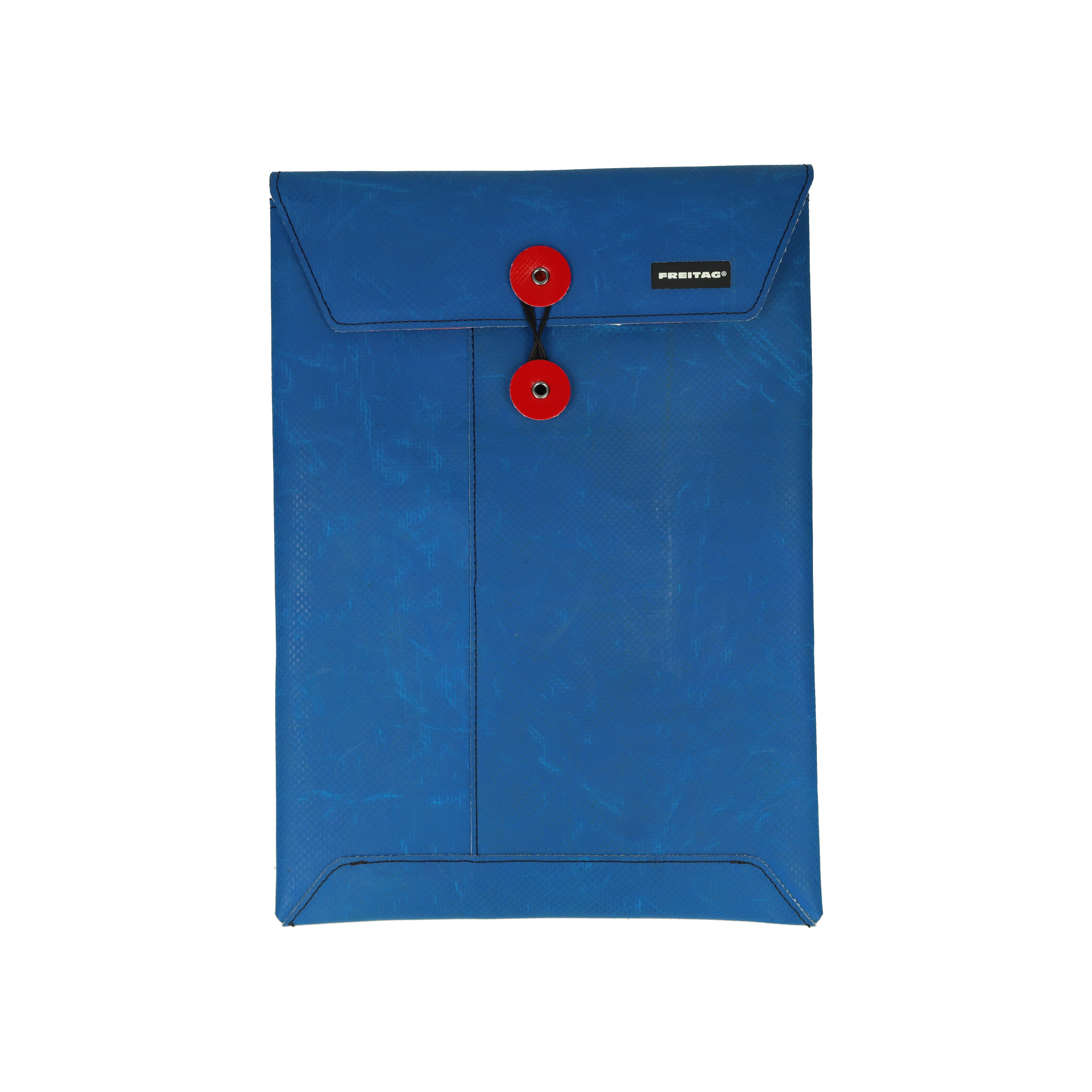 LAPTOP SLEEVES | FREITAG