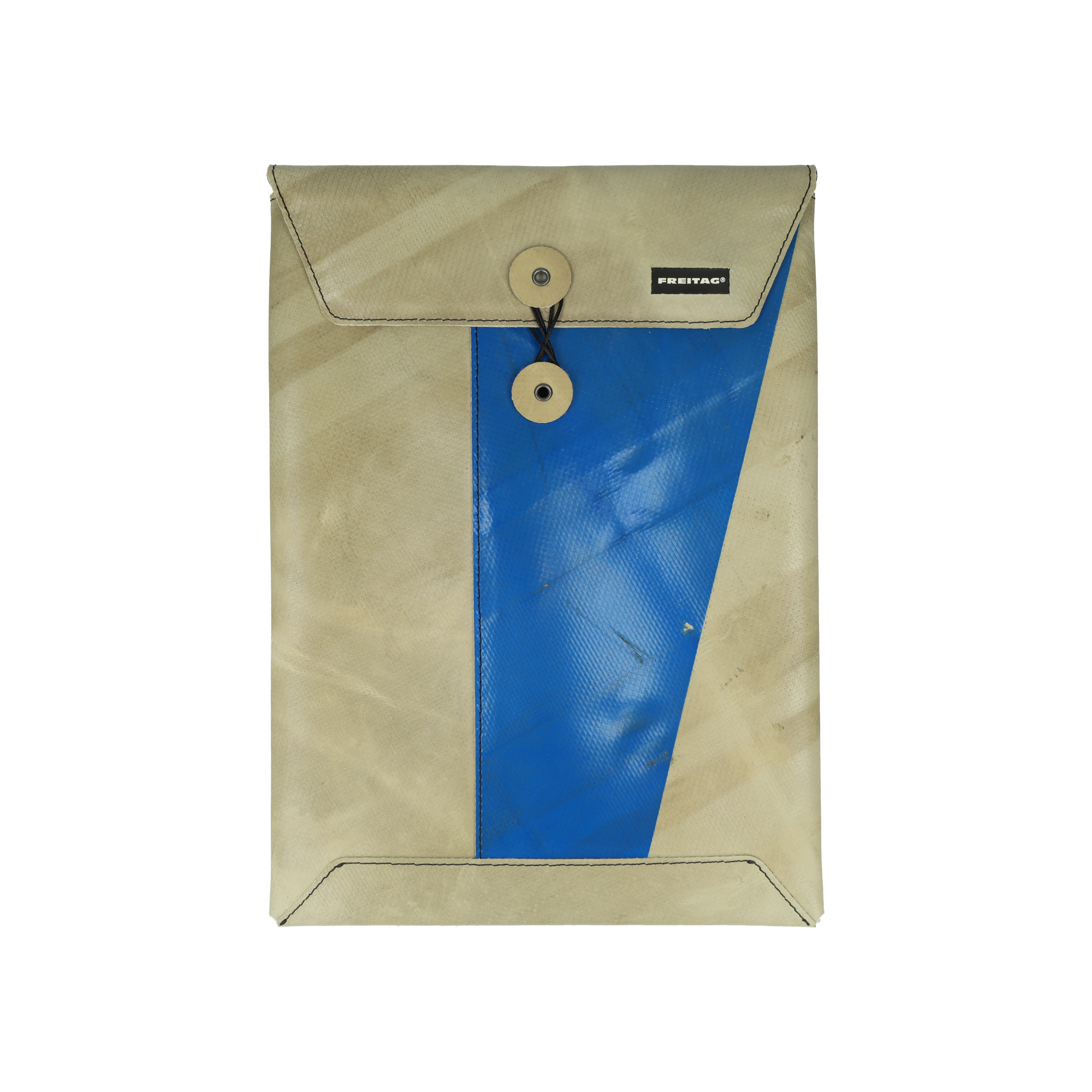 F402 SLEEVE FOR LAPTOP 12