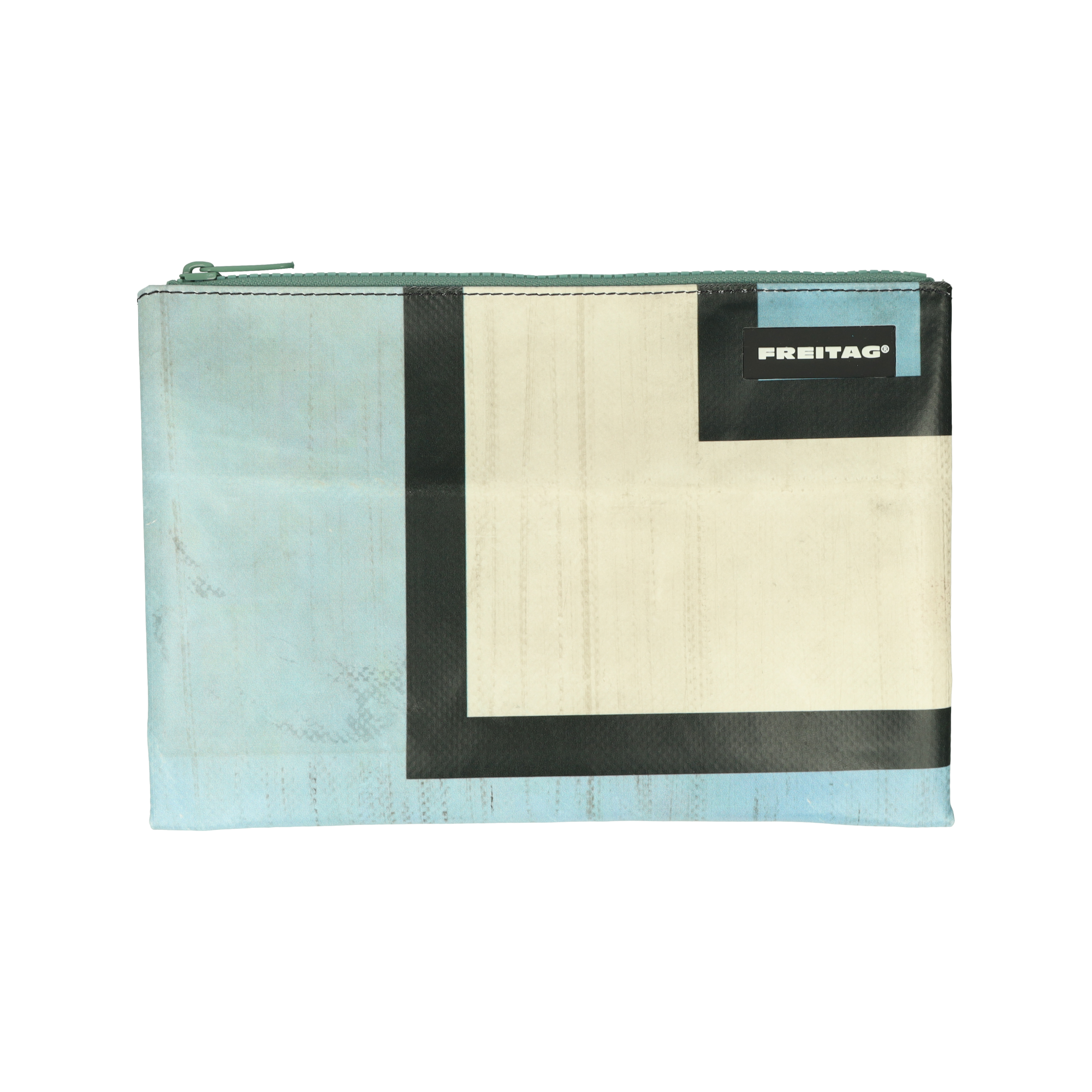 F07 CHUCK | 524707 | FREITAG