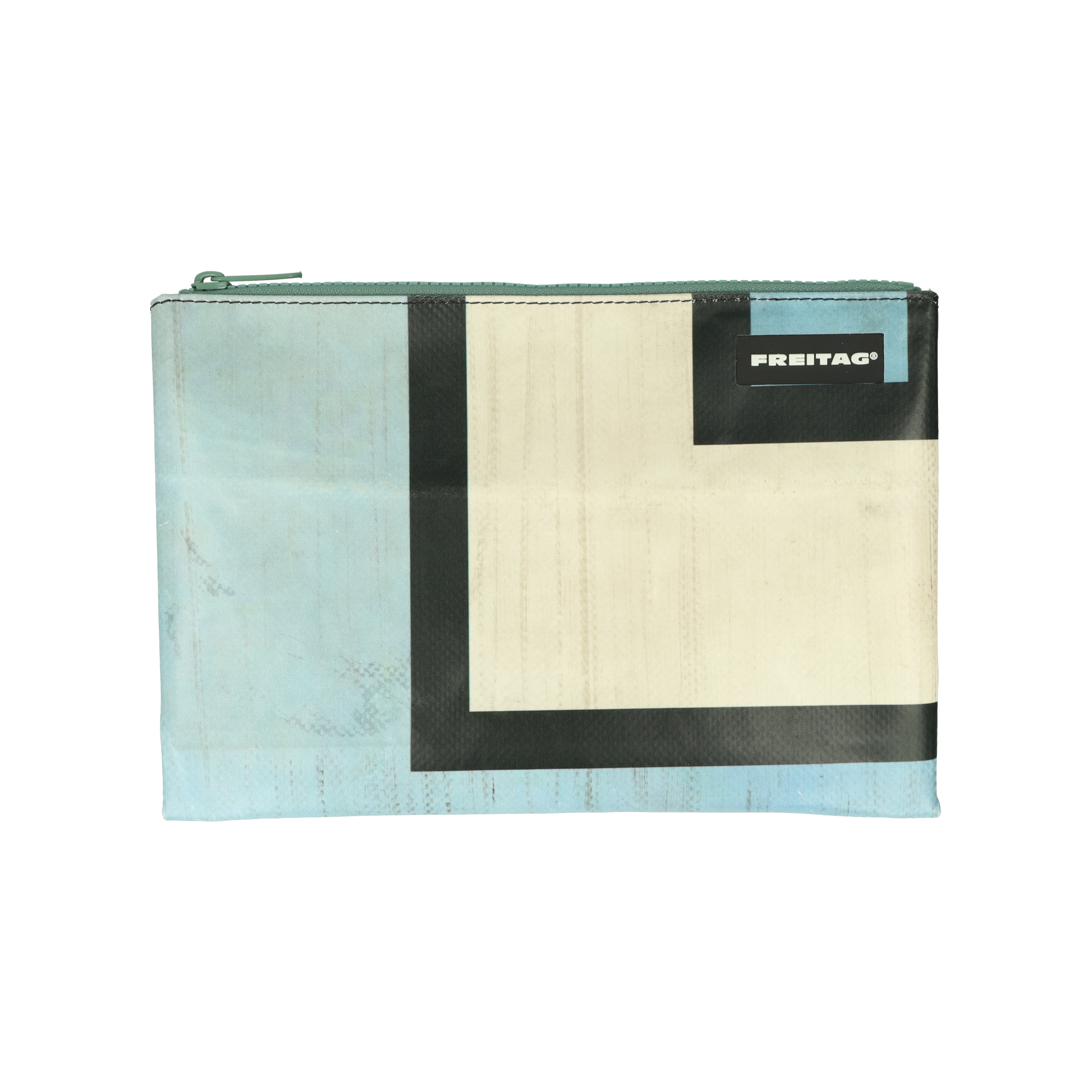 F07 CHUCK | 524707 | FREITAG