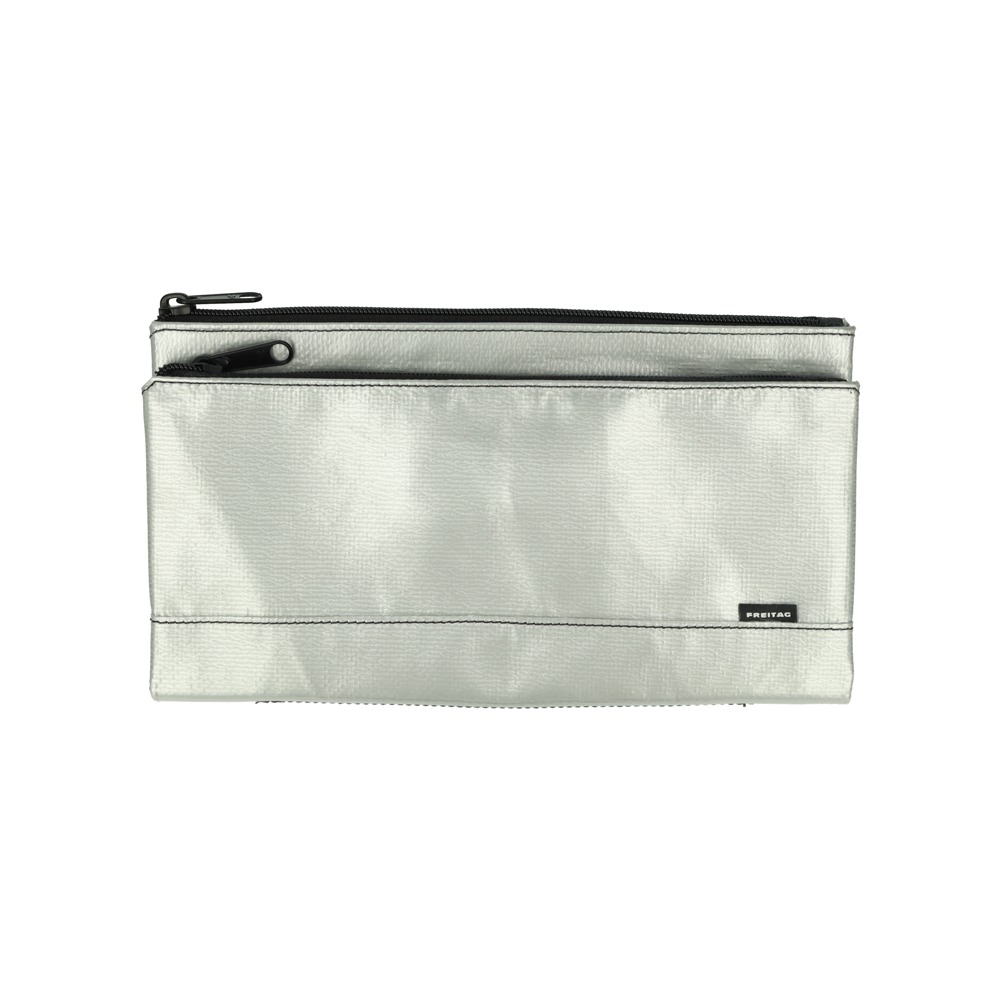 フライターグ FREITAG F271 MASIKURA マシクラ グレー F271 MASIKURA | 524732 | FREITAG