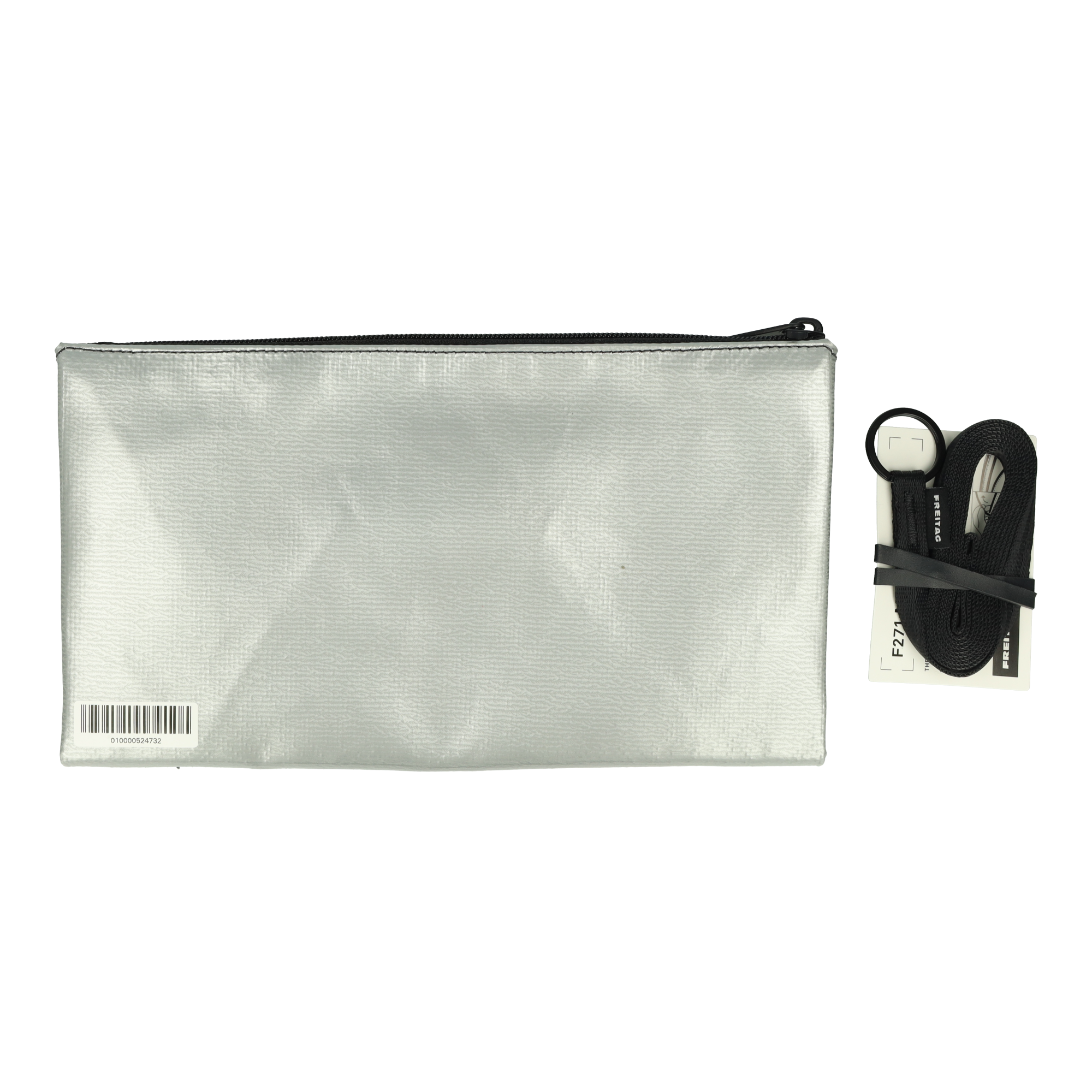 フライターグ FREITAG F271 MASIKURA マシクラ グレー フライターグ FREITAG F271 MASIKURA マシクラ グレー F271
