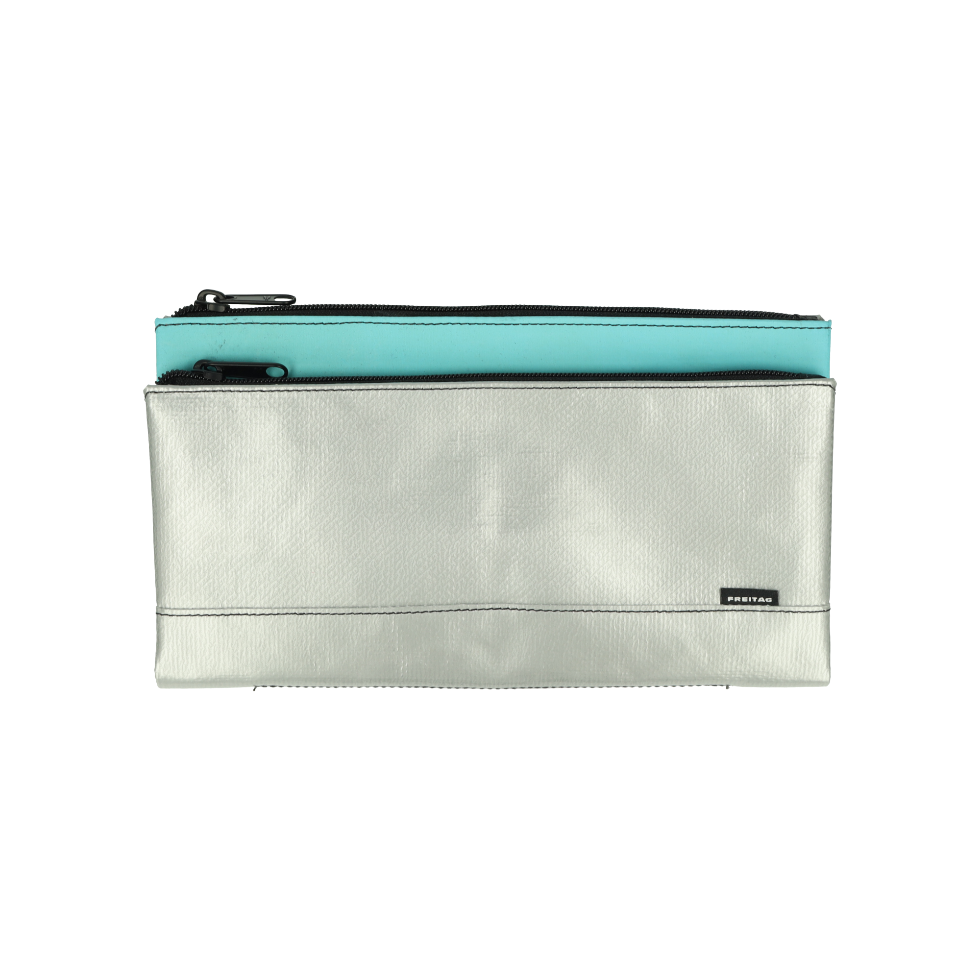 F271 MASIKURA | 524736 | FREITAG