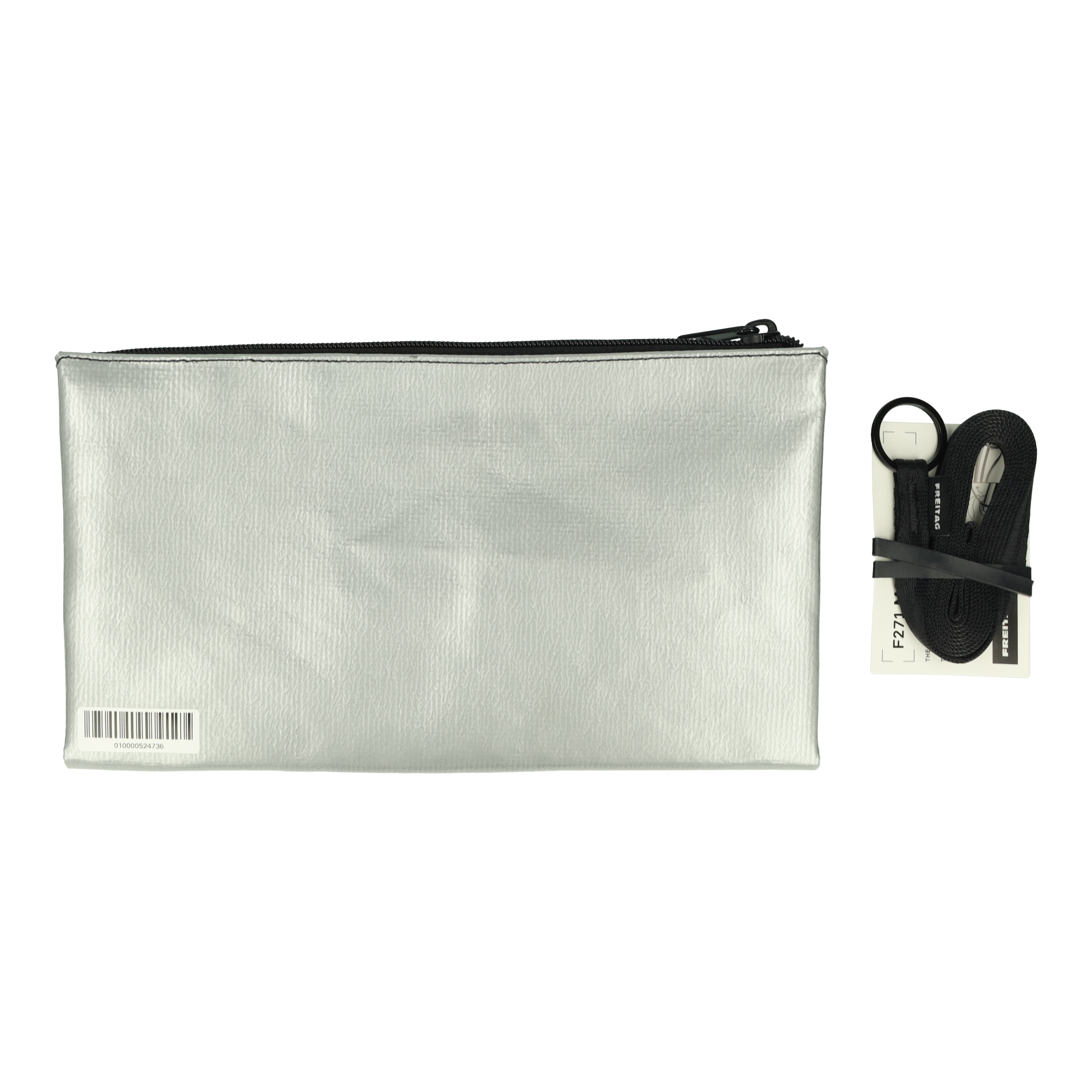 F271 MASIKURA | 524736 | FREITAG
