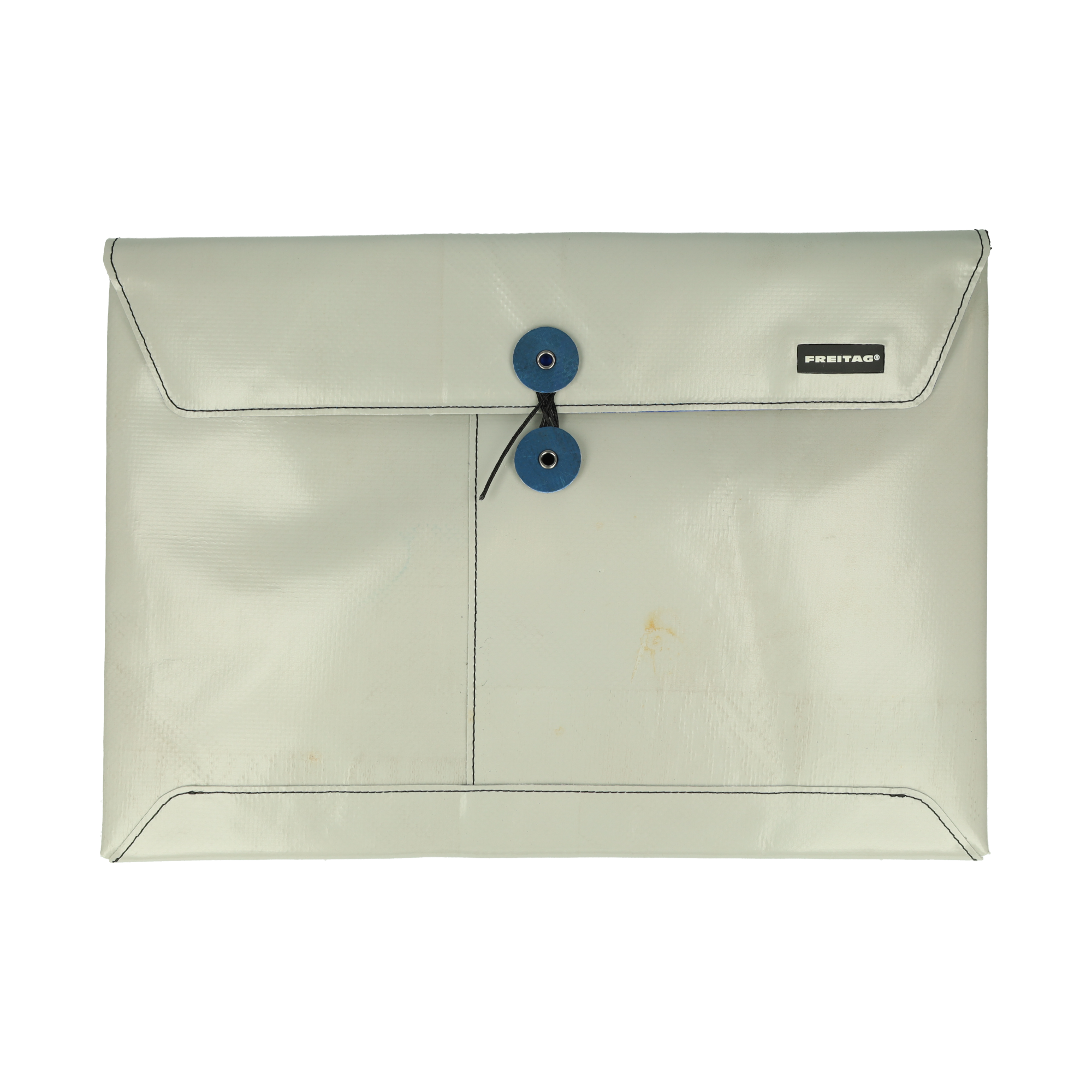 ノートPCケース FREITAG SLEEVE FOR LAPTOP 13/14 F411 F411 SLEEVE FOR LAPTOP 13