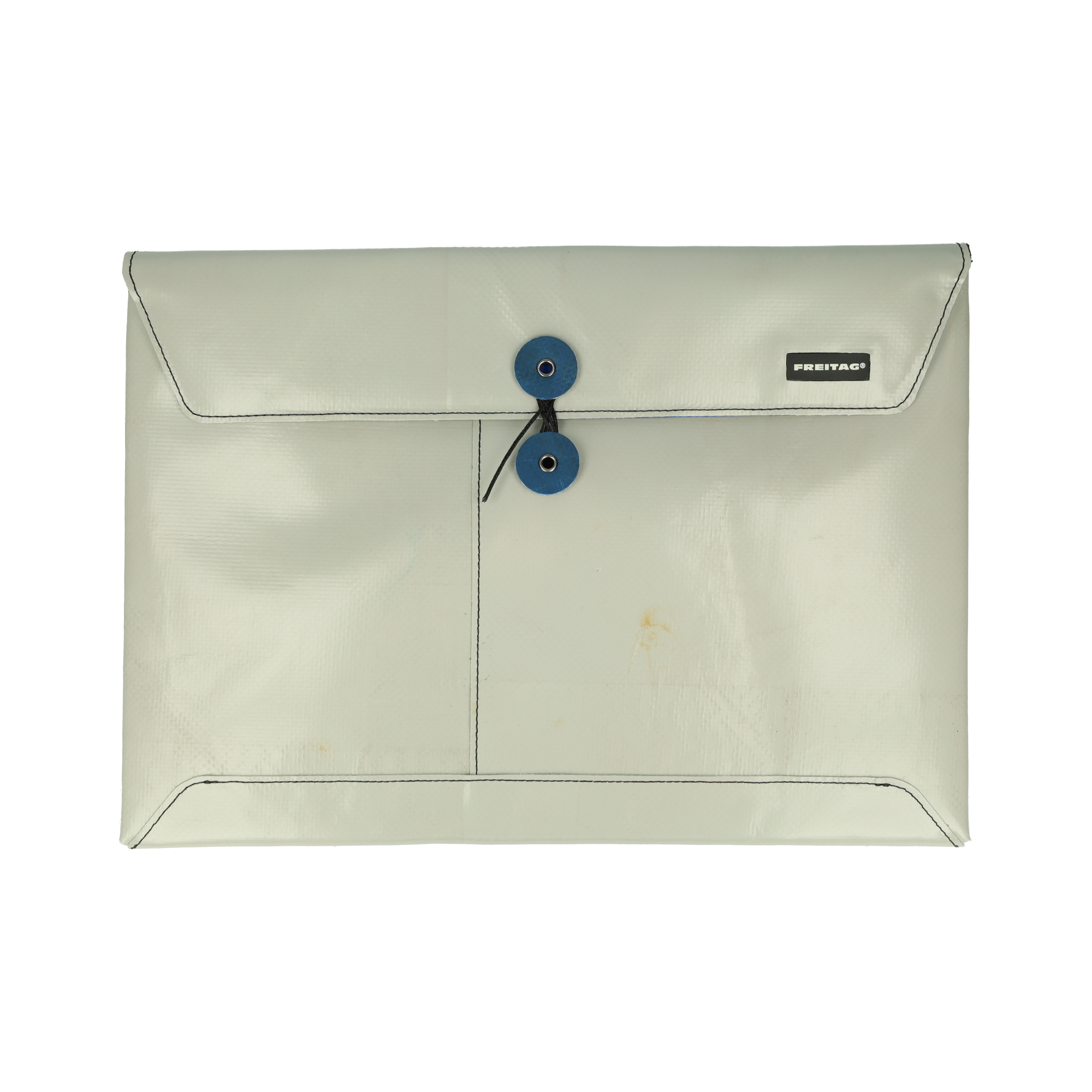 【FREITAG】F411 SLEEVE FOR LAPTOP 13\