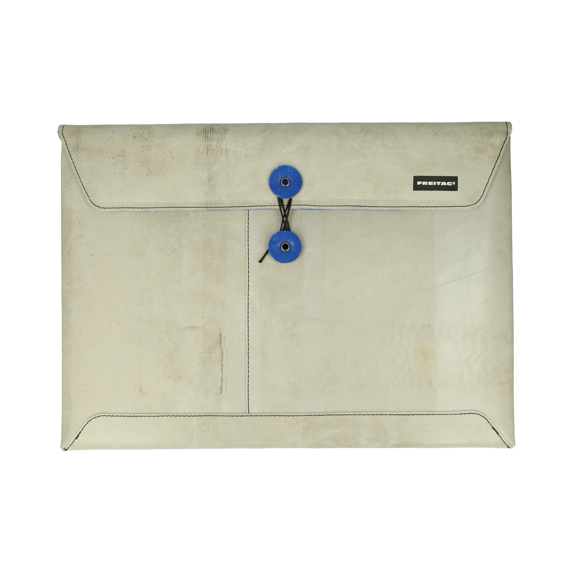 F402 SLEEVE FOR LAPTOP 12