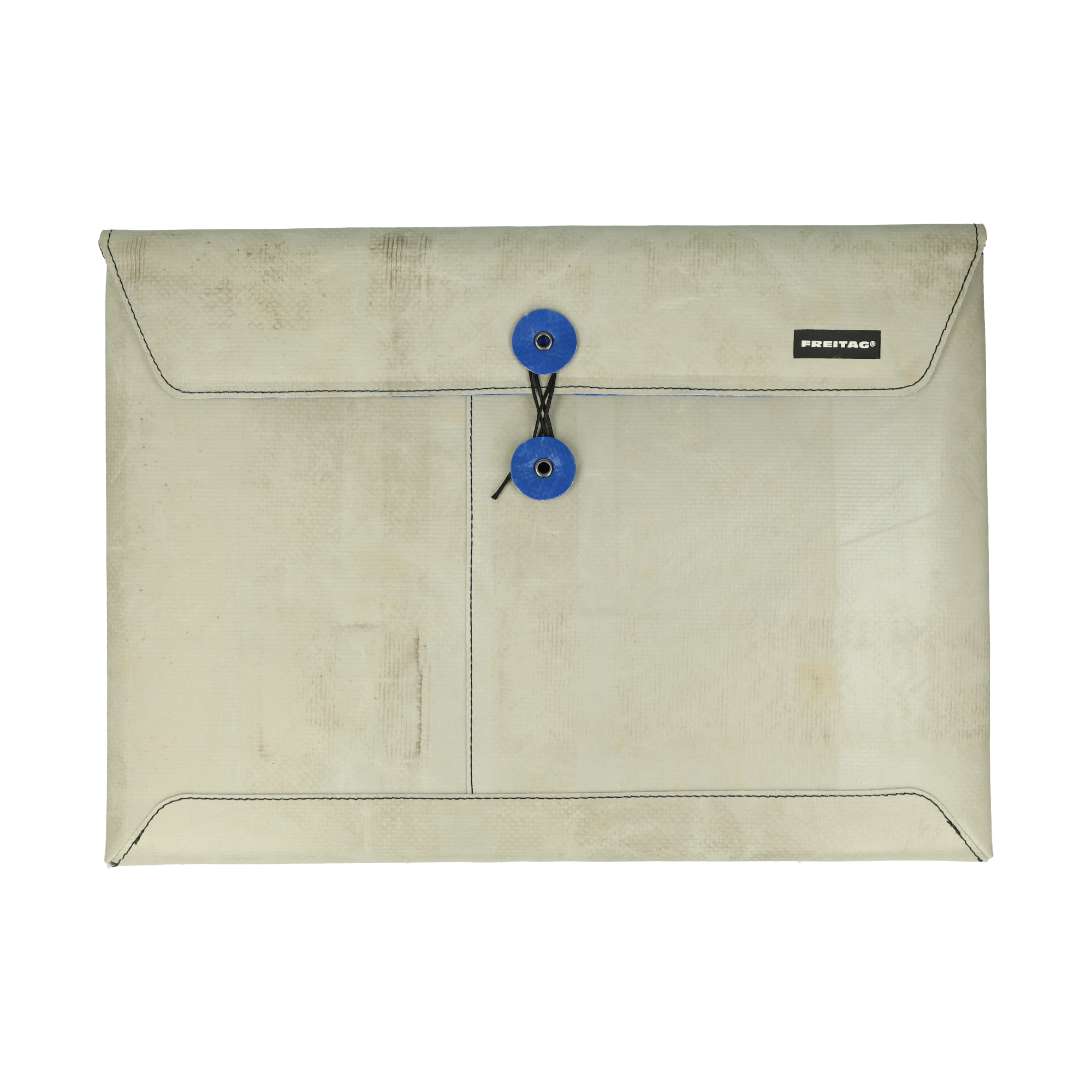 F411 SLEEVE FOR LAPTOP 13