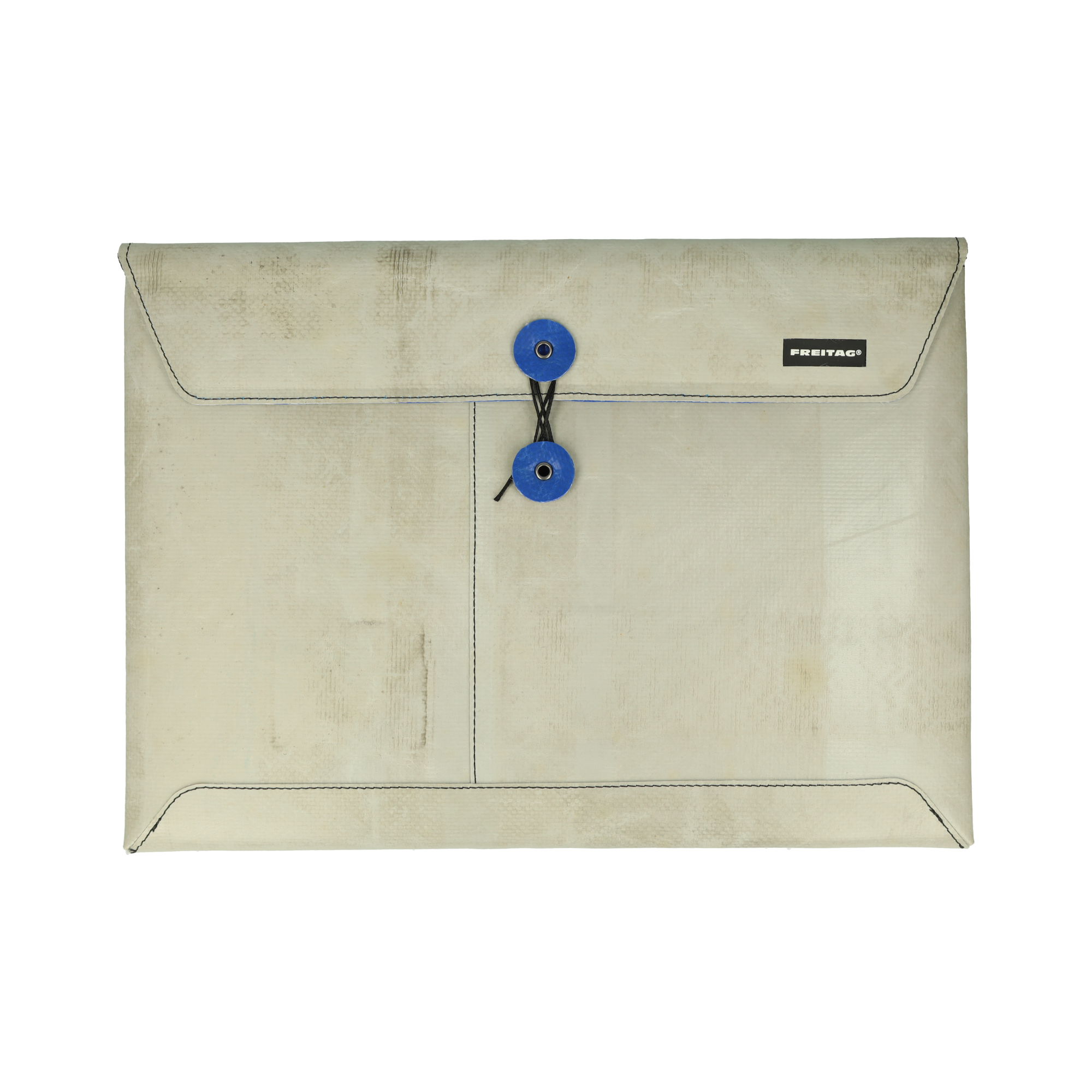 F411 SLEEVE FOR LAPTOP 13