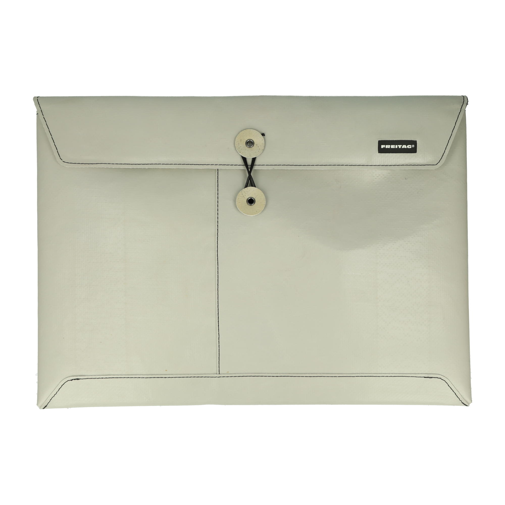 F421 SLEEVE FOR LAPTOP 15