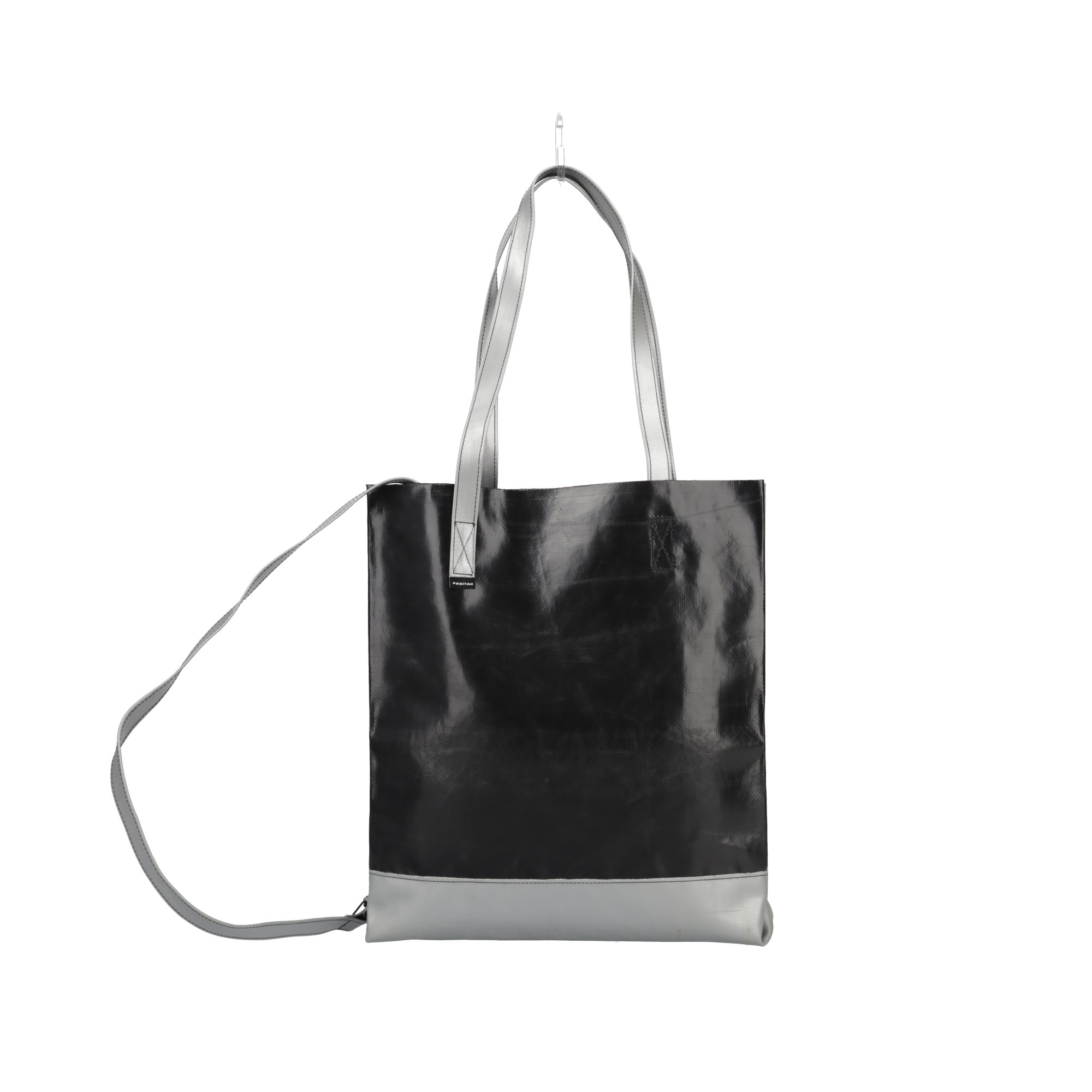 FREITAG フライターグ F261 MAURICE F261 MAURICE | 527308 | FREITAG