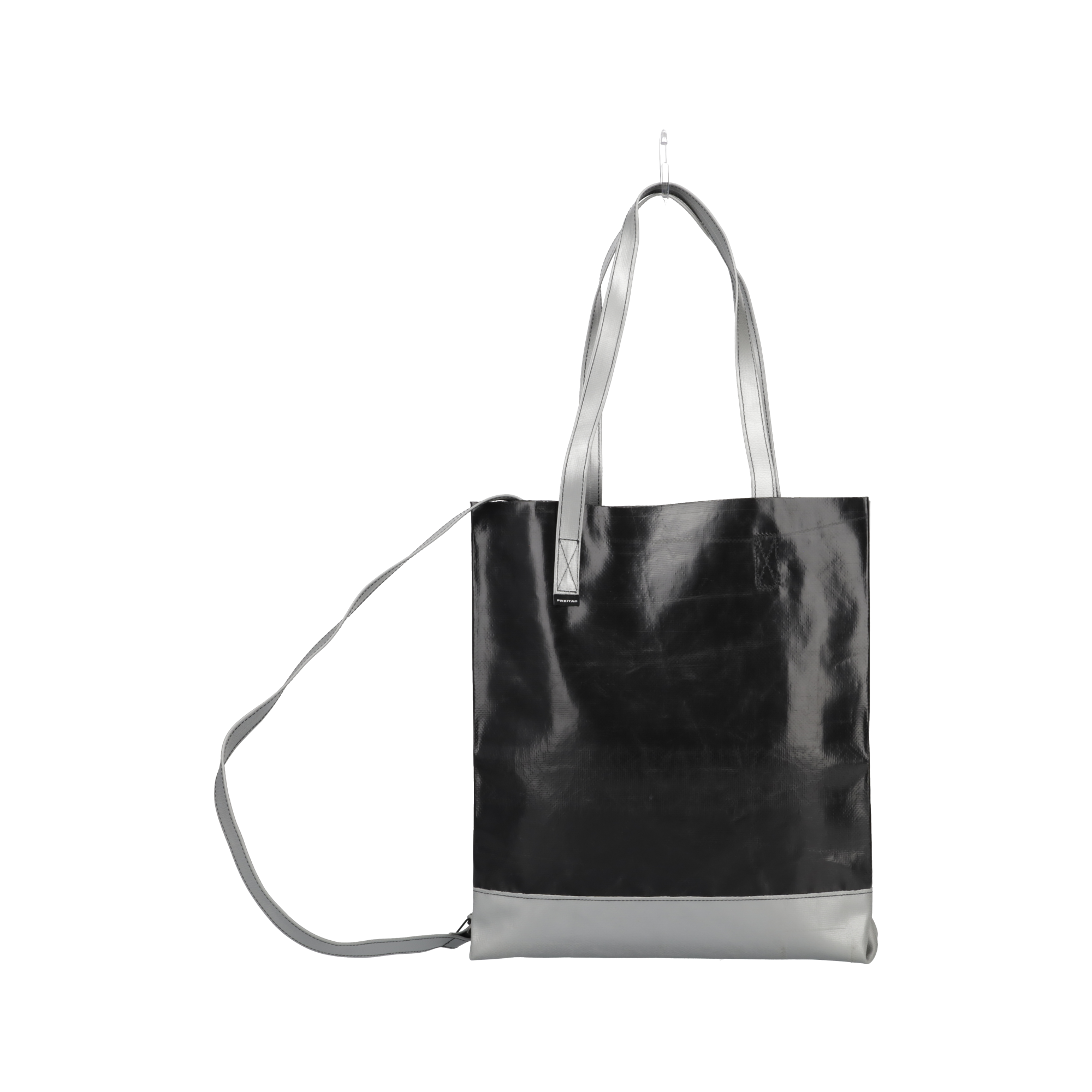FREITAG F261 MAURICE 888個限定 F261 MAURICE | FREITAG