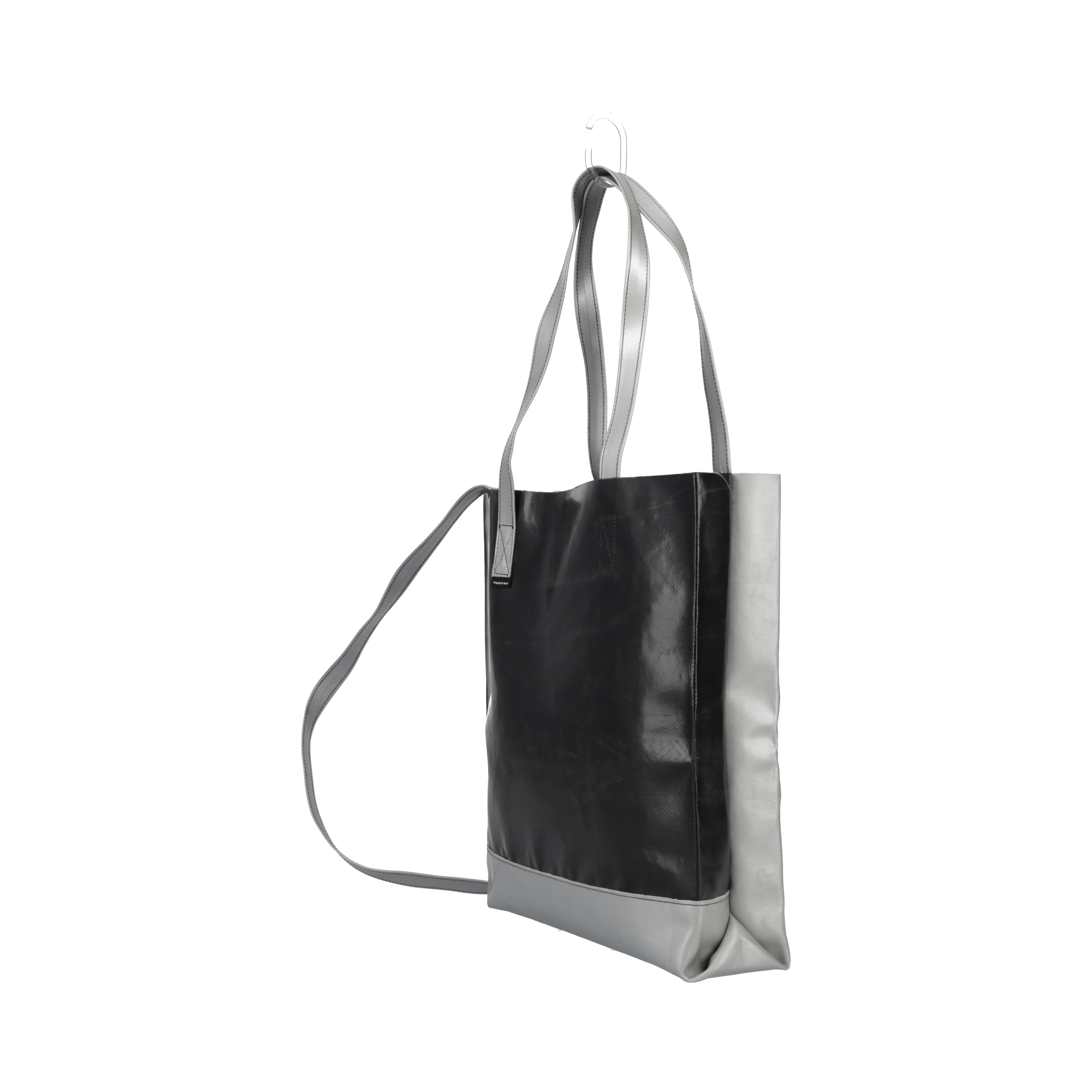 バッグ Freitag Maurice F261 MAURICE | FREITAG