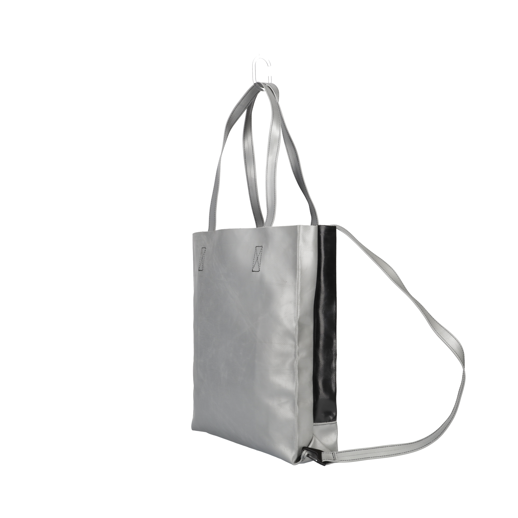 バッグ FREITAG F261 MAURICE F261 MAURICE | 525008 | FREITAG