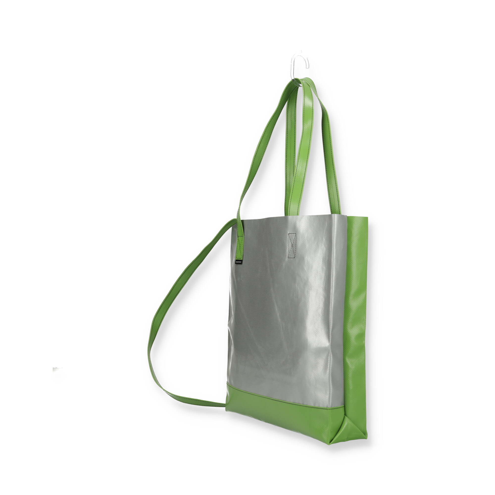 F261 MAURICE | 525015 | FREITAG
