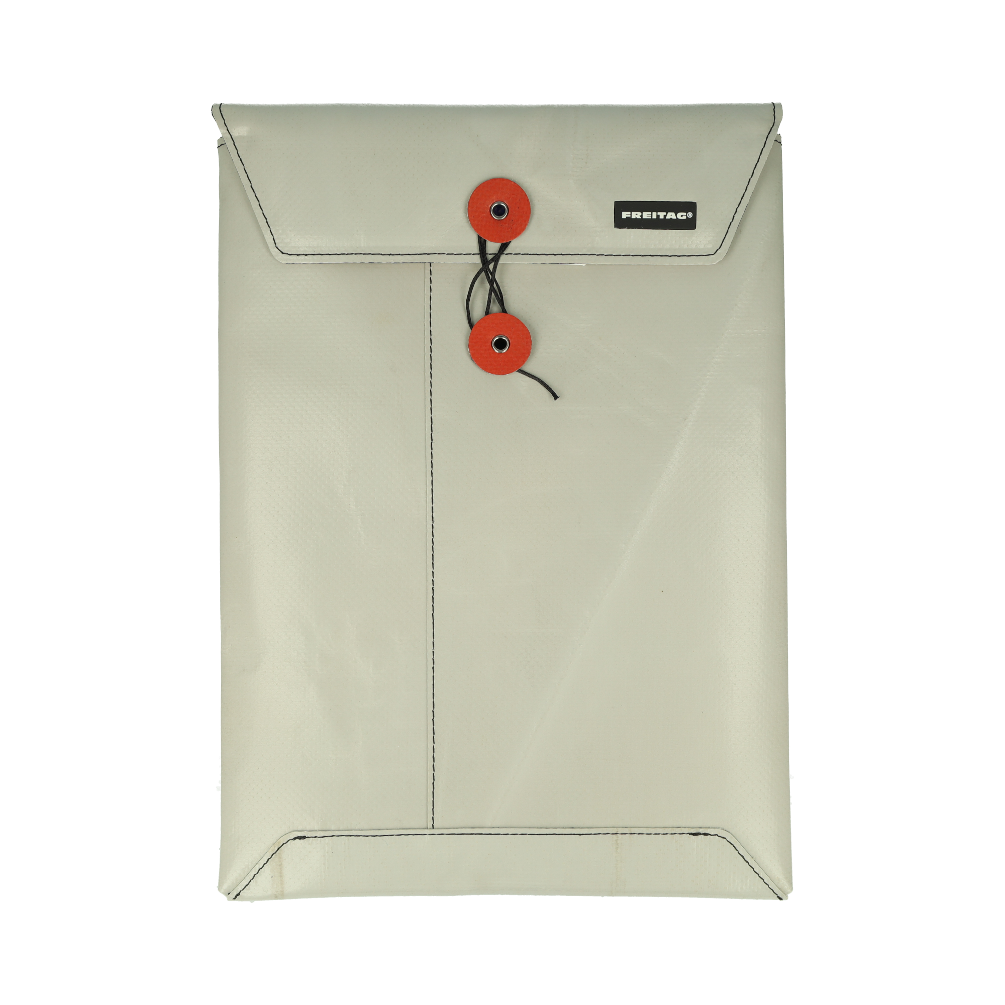 F411 SLEEVE FOR LAPTOP 13