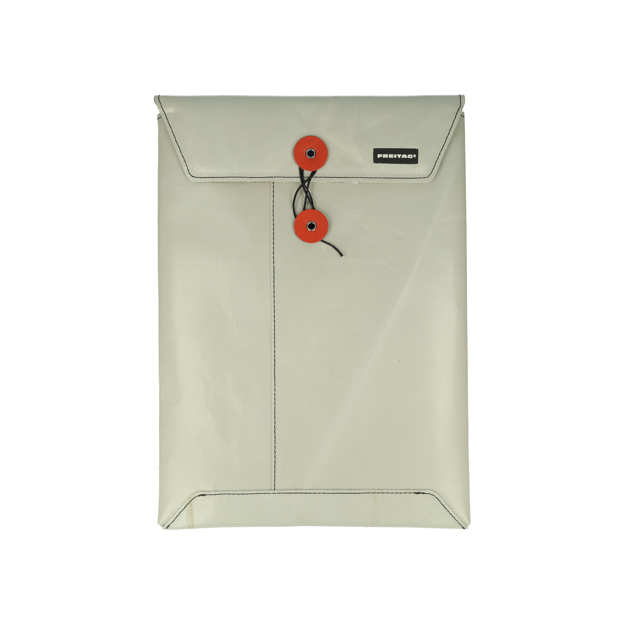 F411 SLEEVE FOR LAPTOP 13