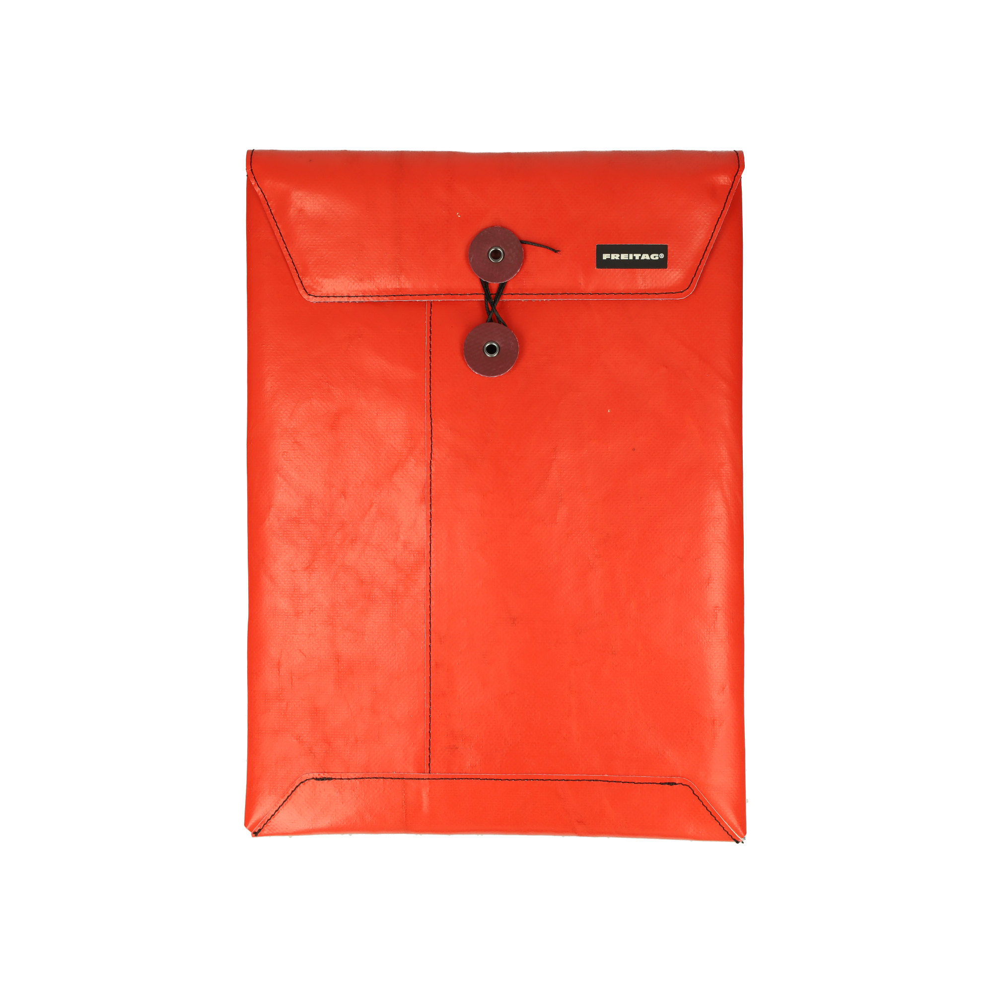 F411 SLEEVE FOR LAPTOP 13