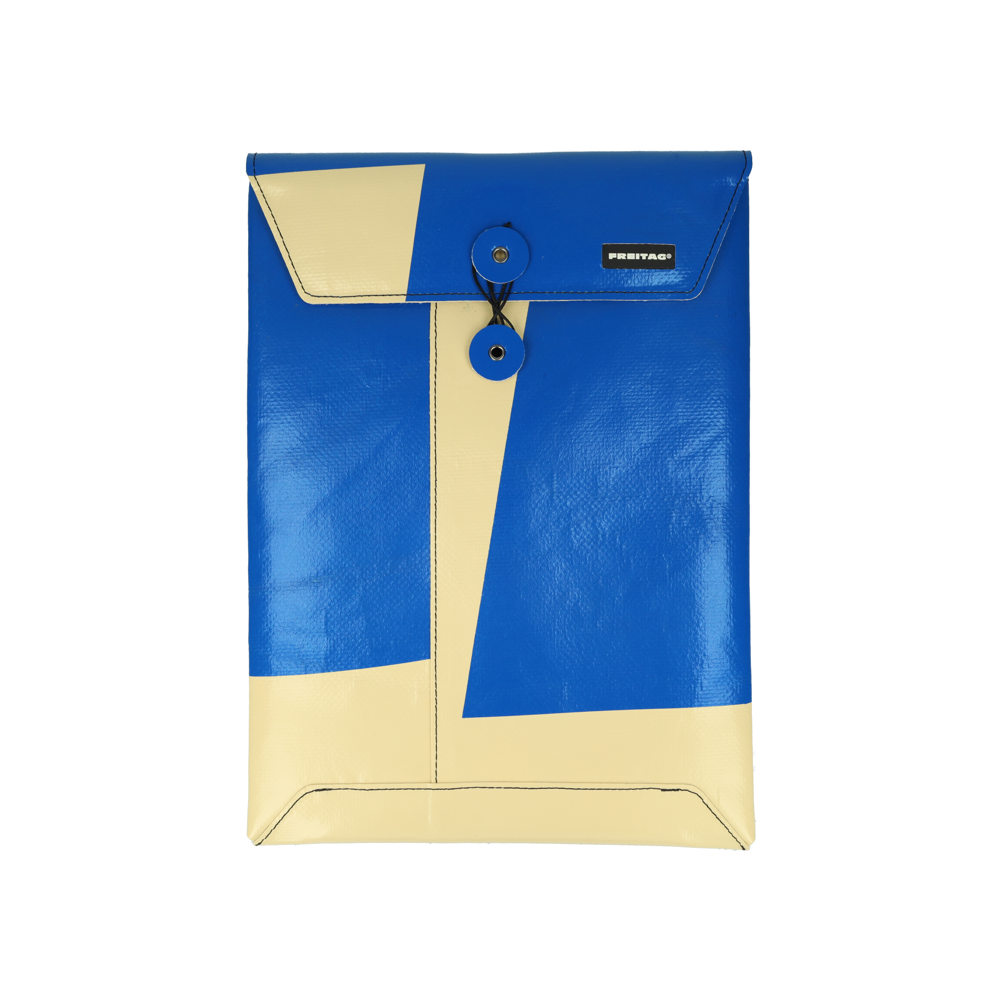 FREITAG F402 SLEEVE FOR ipad 12、13インチ FREITAG F402 SLEEVE FOR ipad 12、13インチ F402 SLEEVE FOR