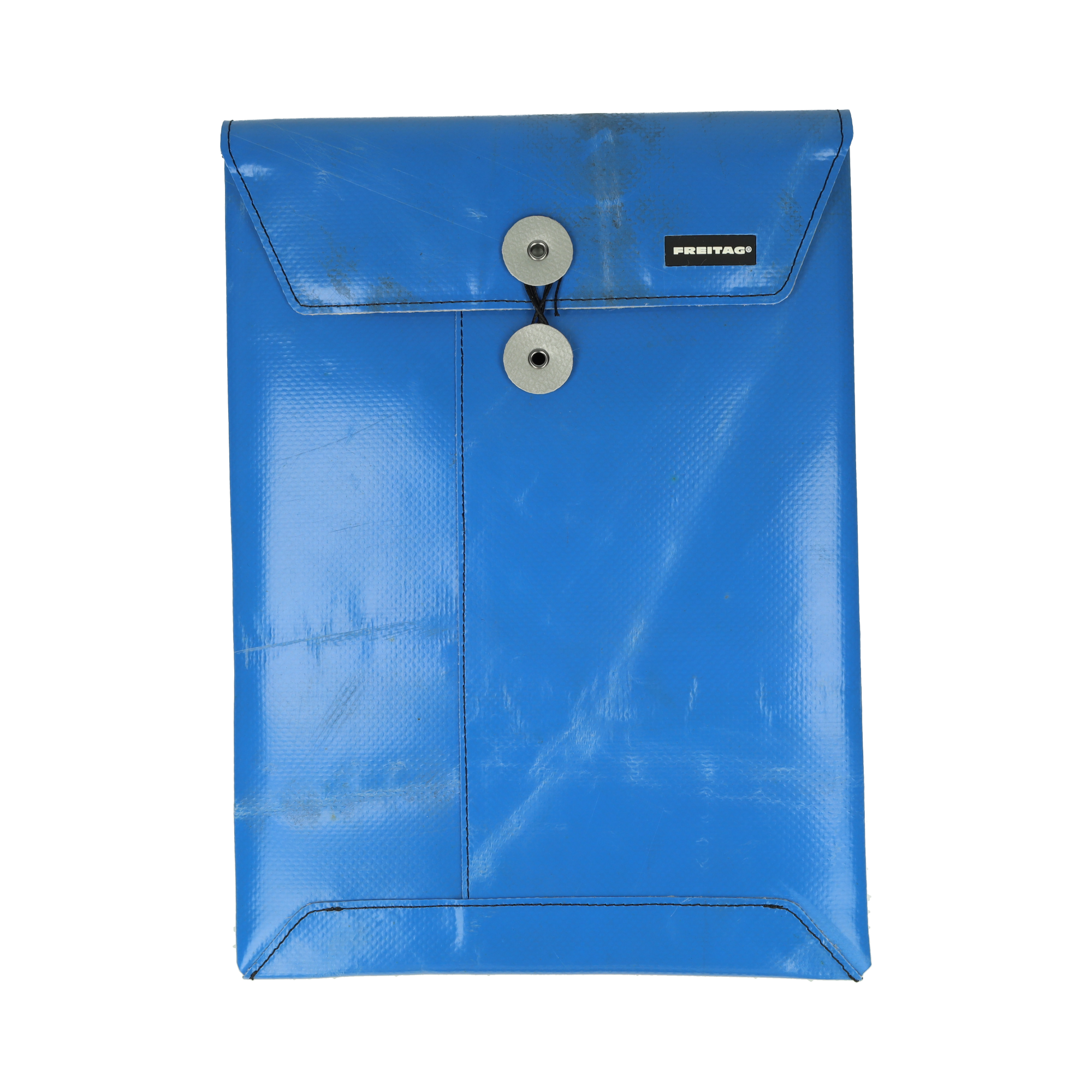F402 SLEEVE FOR LAPTOP 12
