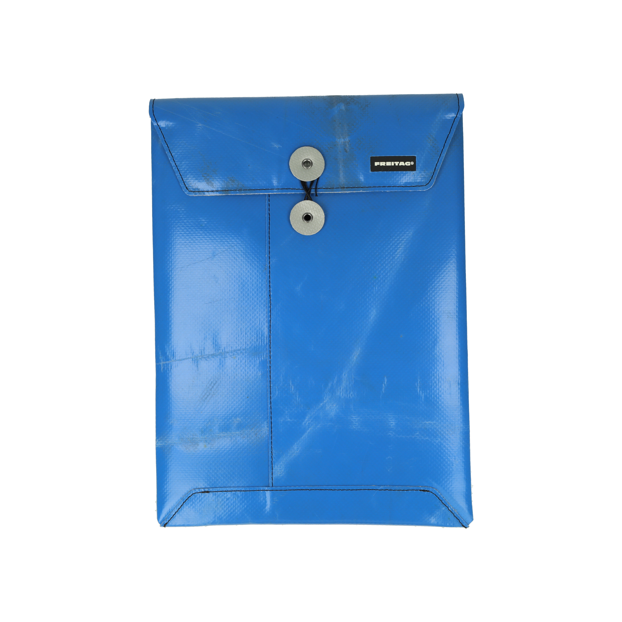 FREITAG フライターグ F402 SLEEVE ブラック F402 SLEEVE FOR LAPTOP 12\"&frasl;13\" | 533598 | FREITAG