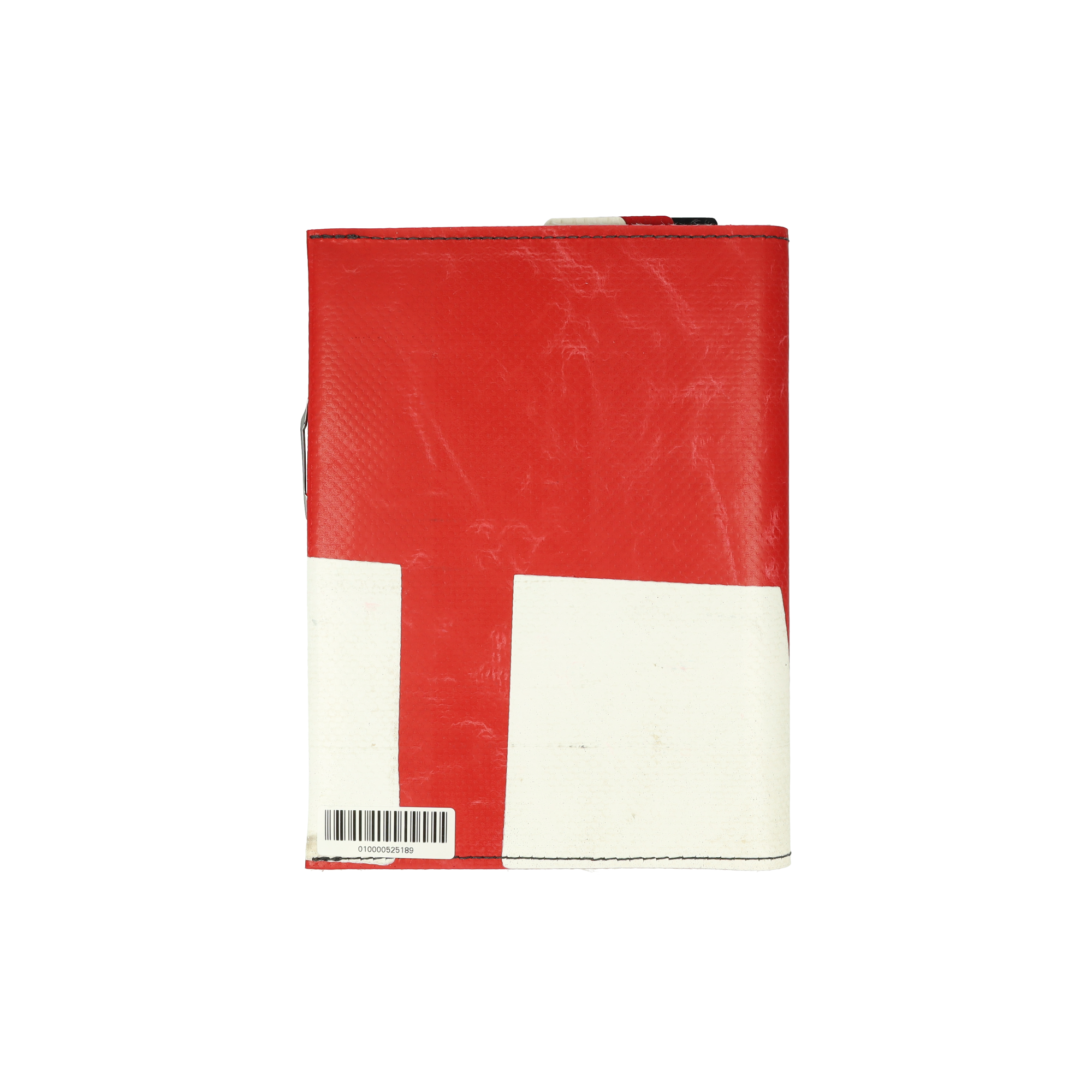 F27-NOTEBOOK — LYNfabrikken