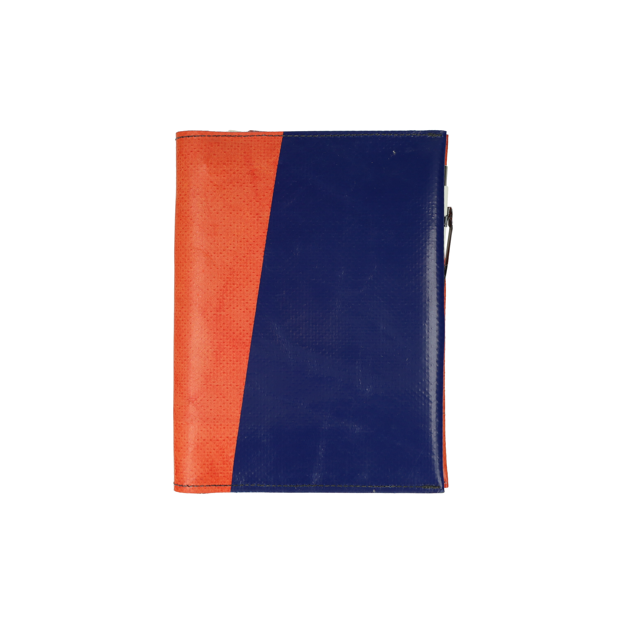 【美品】　FREITAG F26　AGENDA　ブラック Amazon.co.jp: FREITAG F26 AGENDA Notebook, Refill, Pen with
