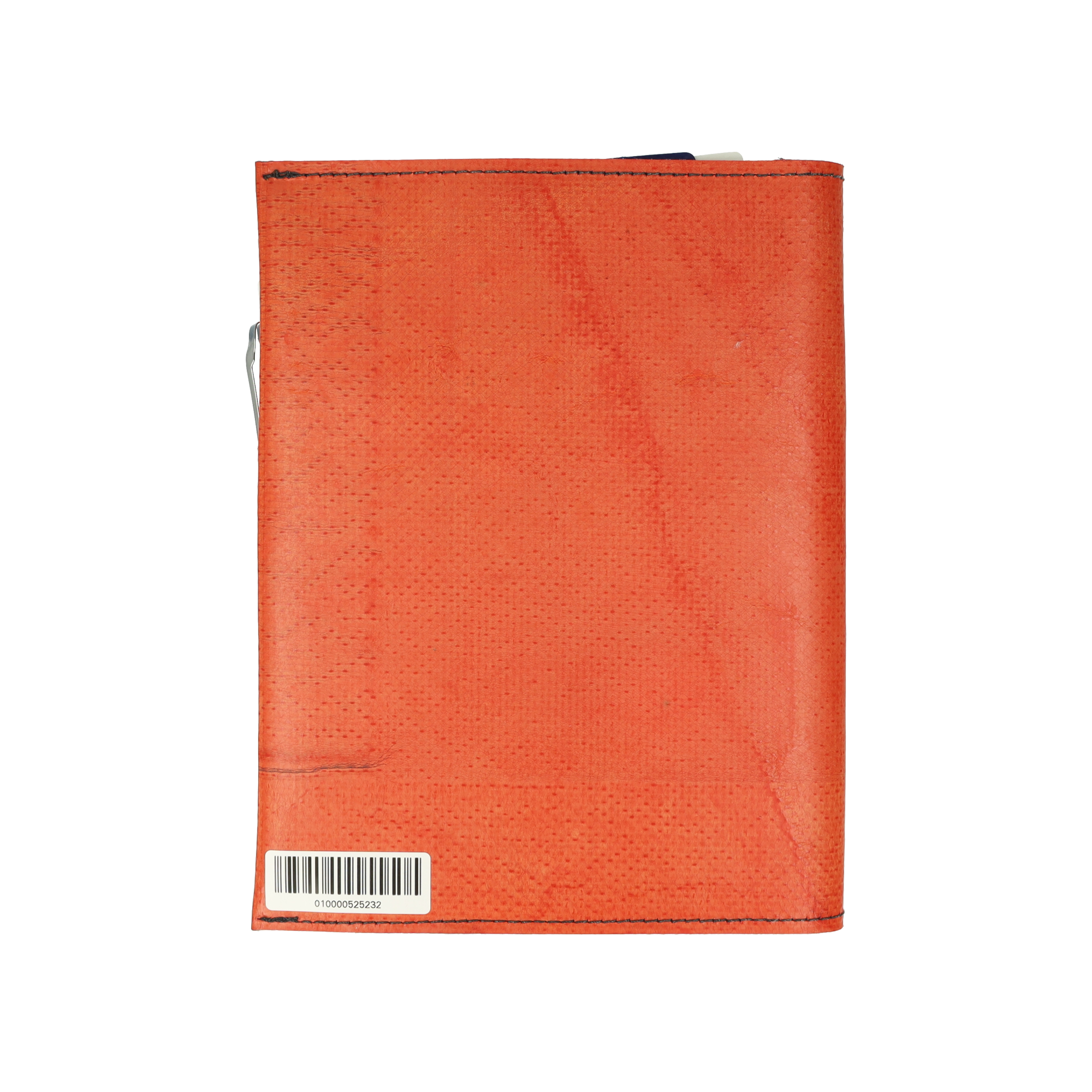 F26 AGENDA | 525232 | FREITAG