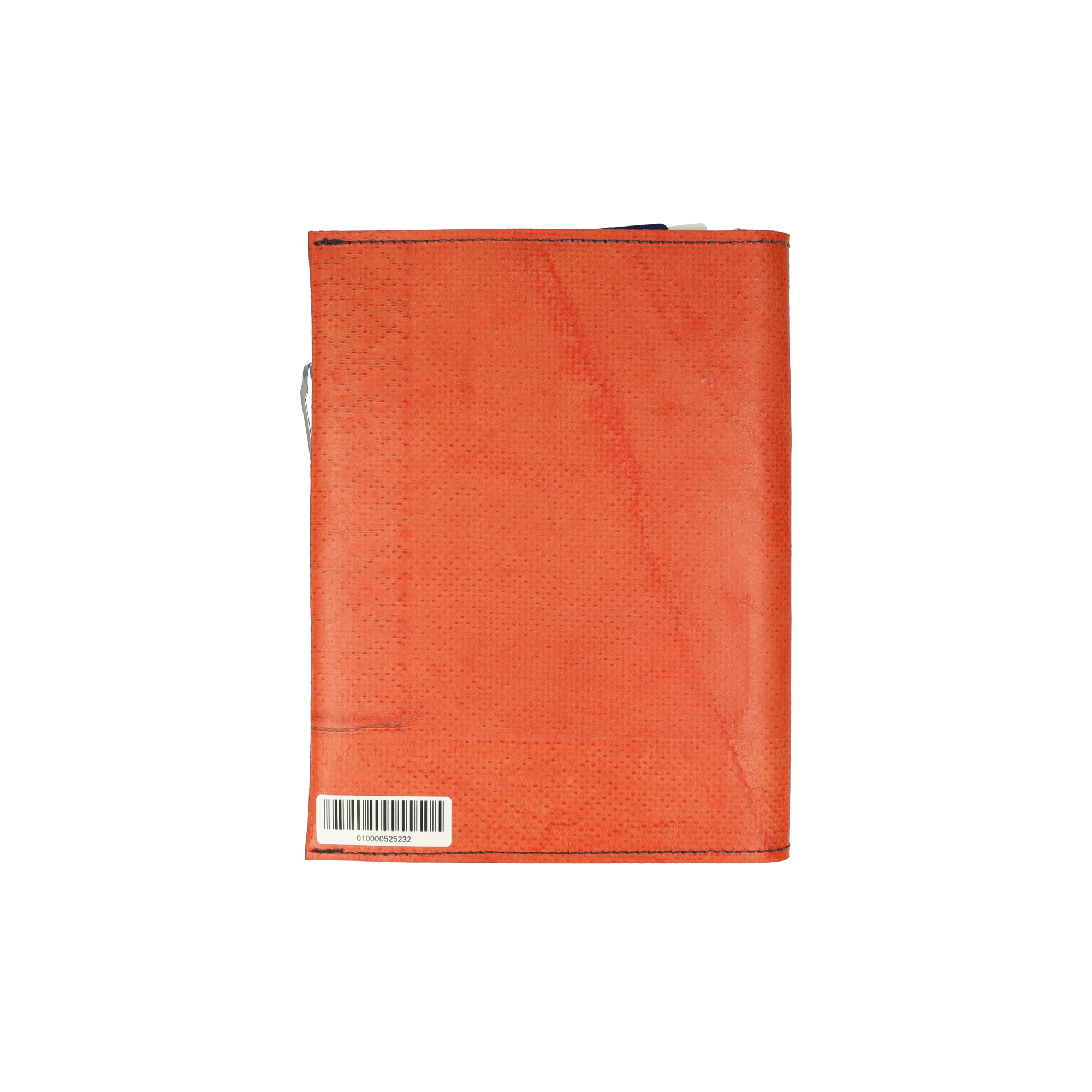 【美品】FREITAG F27 NOTEBOOK 美品】FREITAG F27 NOTEBOOK
