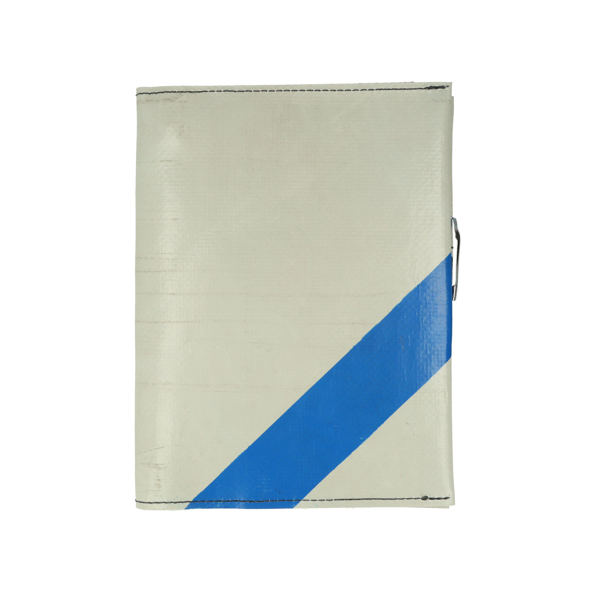 F26 AGENDA | 525235 | FREITAG