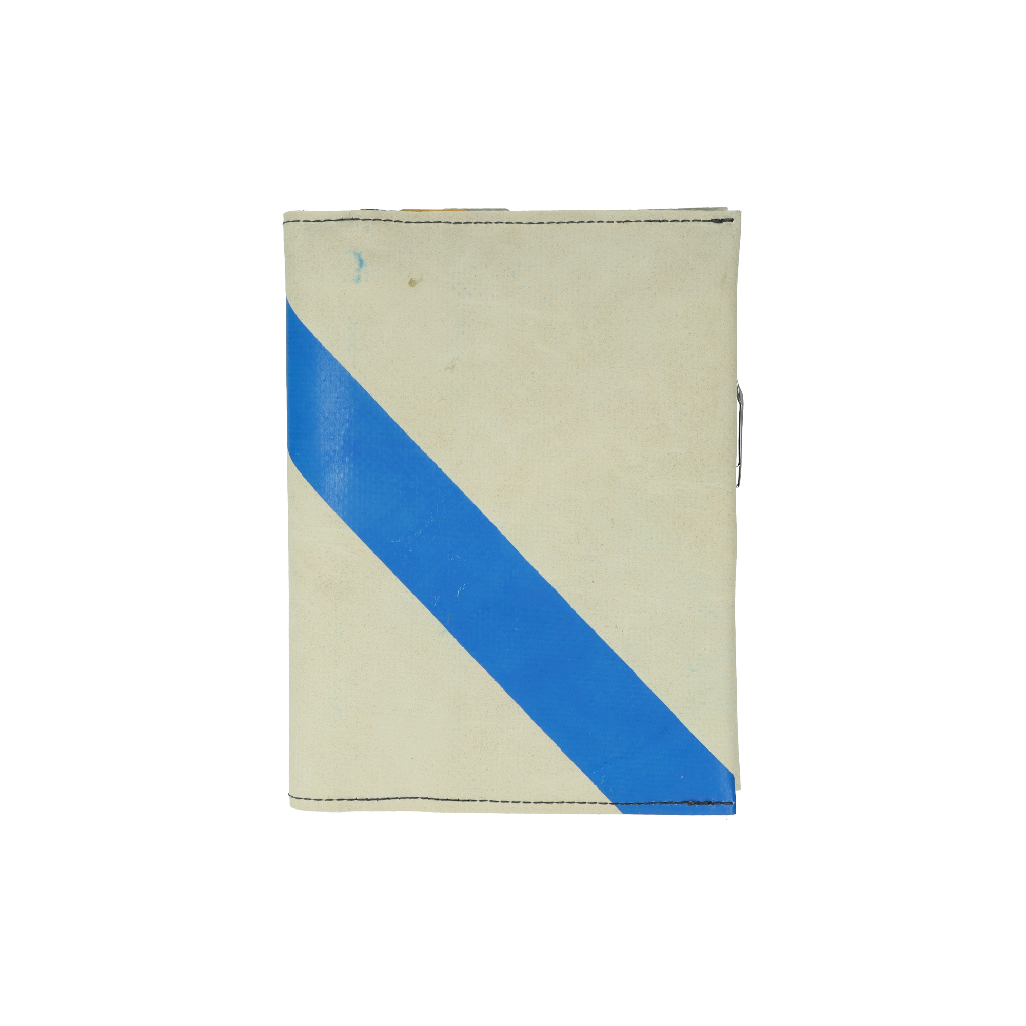 フライターグ　F26 agenda F26 AGENDA | FREITAG