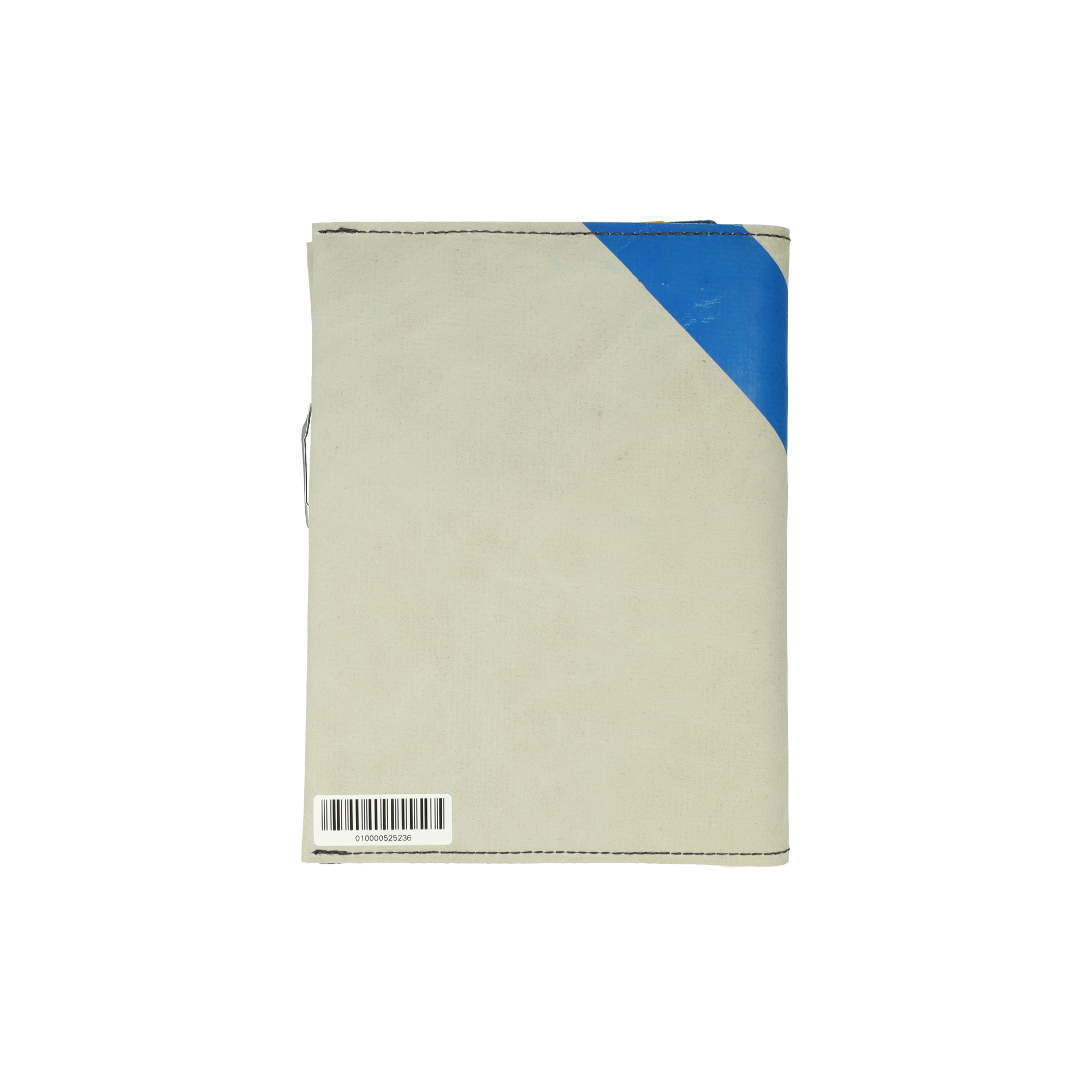 F26 AGENDA | 430703 | FREITAG