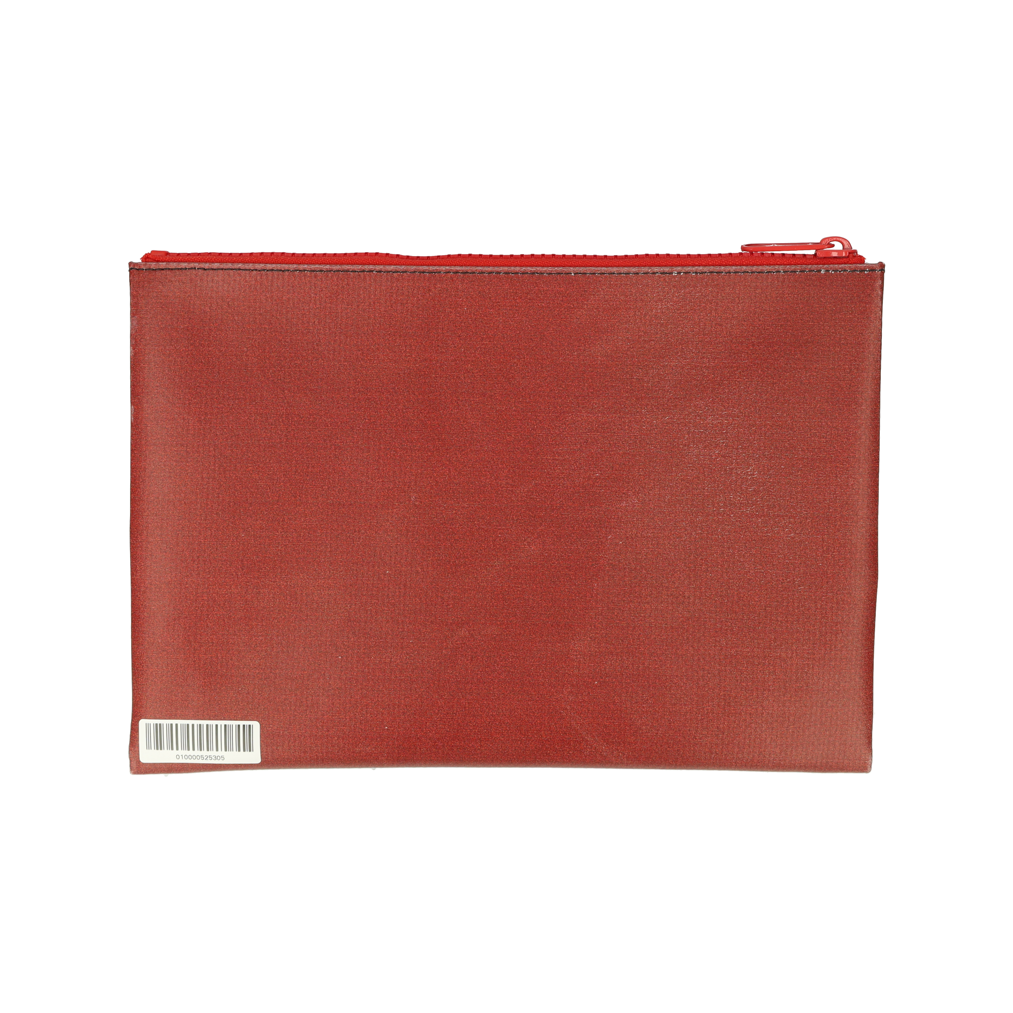 FREITAG CHUCK BLAIR パープルセット　レア FREITAG CHUCK BLAIR パープルセット レア