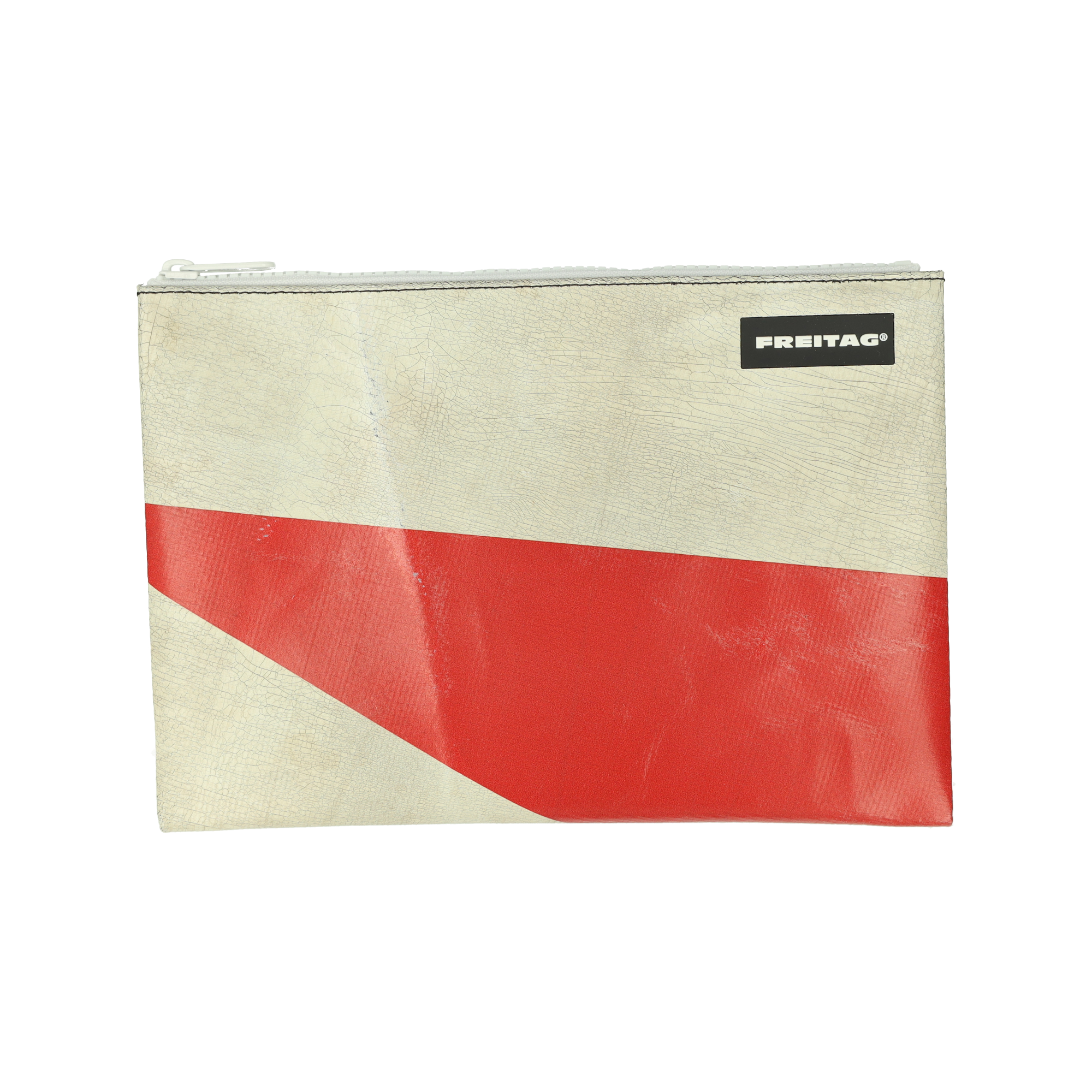 〖 新品未使用〗FREITAG F07 CHUCK F07 CHUCK | FREITAG