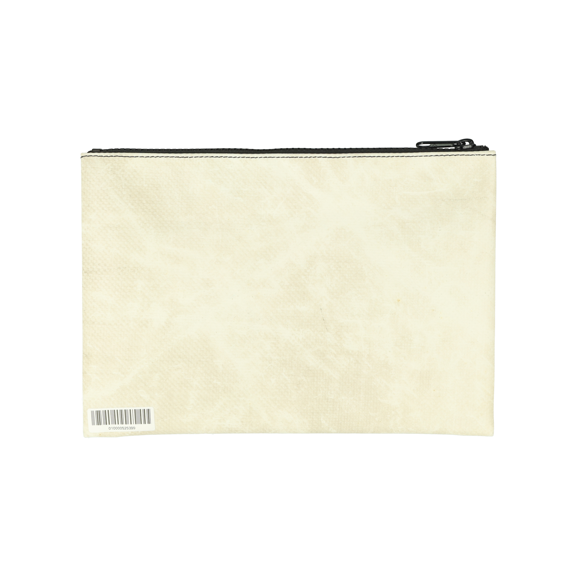 F07 CHUCK | 525399 | FREITAG