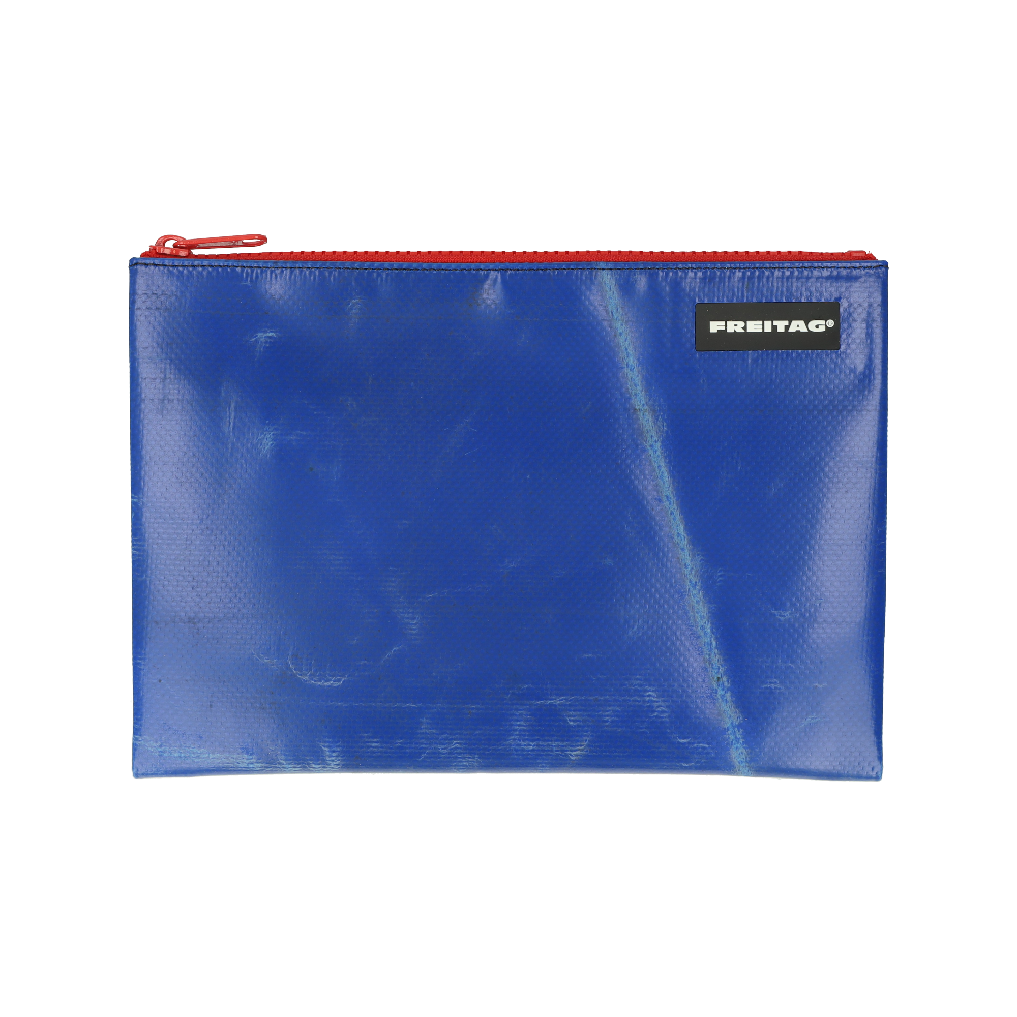 F06 SERENA | FREITAG