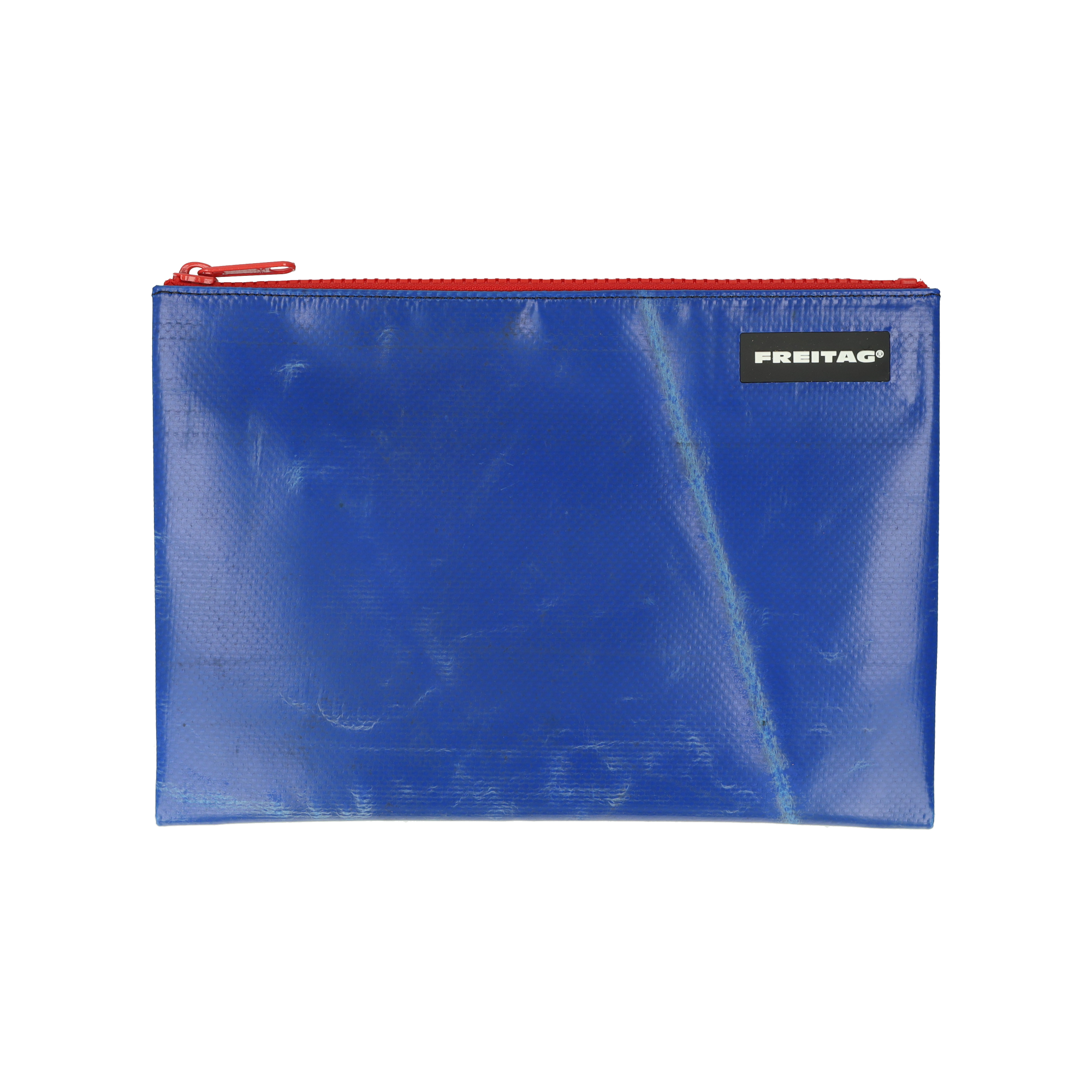 財布・ケース・小物入れ FREITAG F08-X DAN 財布・ケース・小物入れ FREITAG F08-X DAN F08 DAN | FREITAG