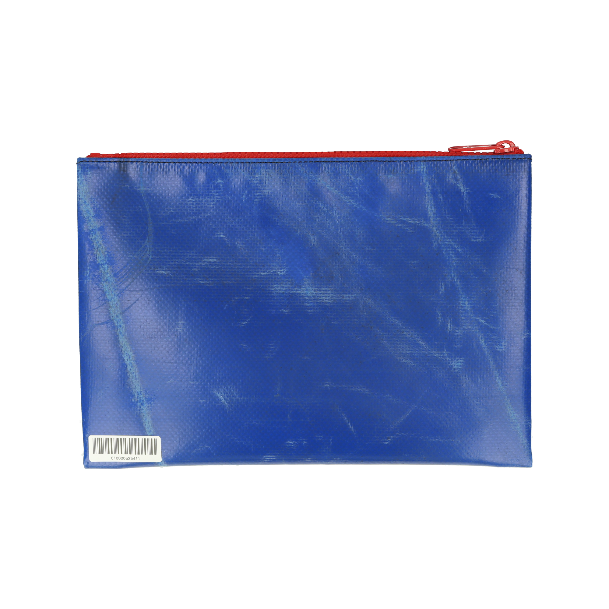 〖 新品未使用〗FREITAG F07 CHUCK F07 CHUCK | FREITAG