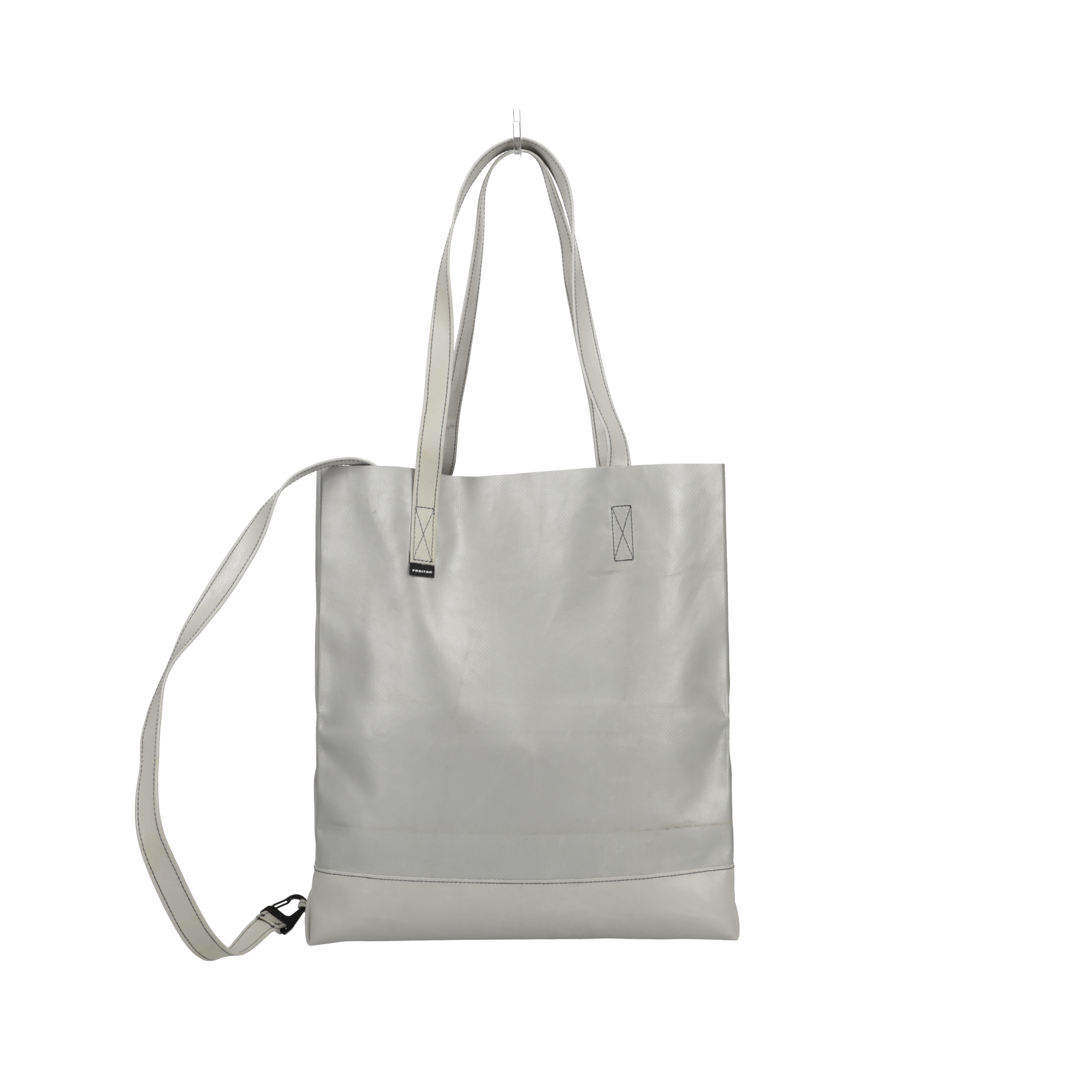 F261 MAURICE | 525443 | FREITAG