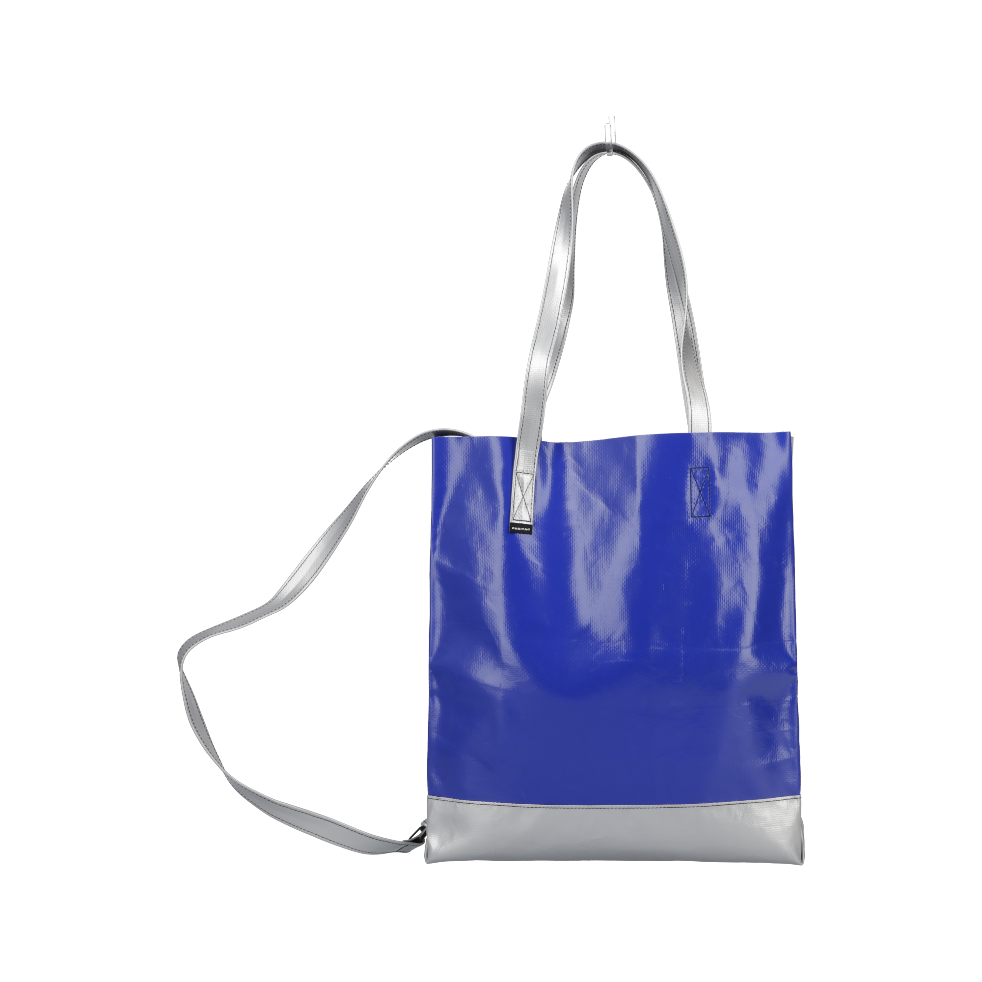 【美品】FREITAG F261 MAURICE トートバッグ888個限定 F261 MAURICE | 525446 | FREITAG