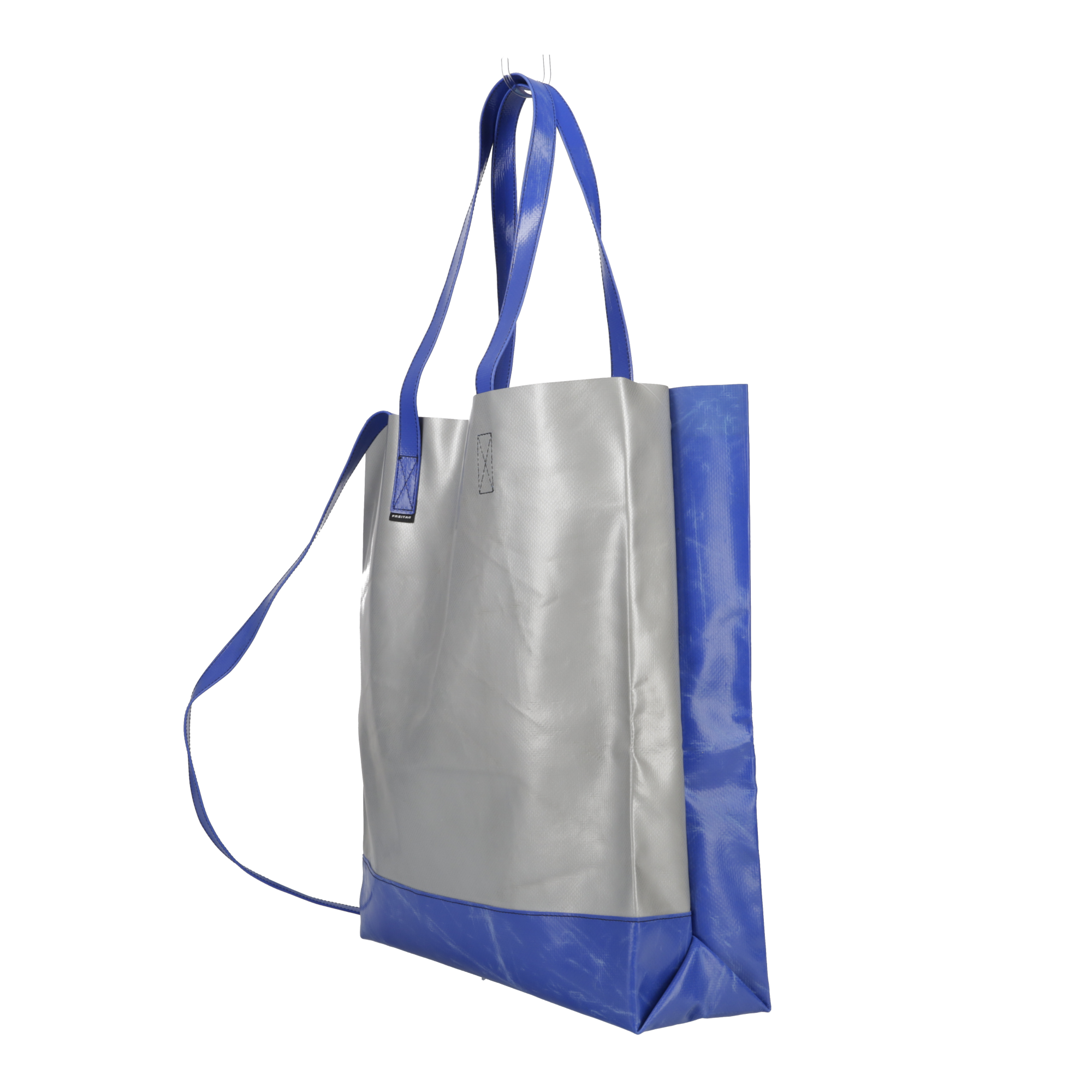 F261 MAURICE | FREITAG