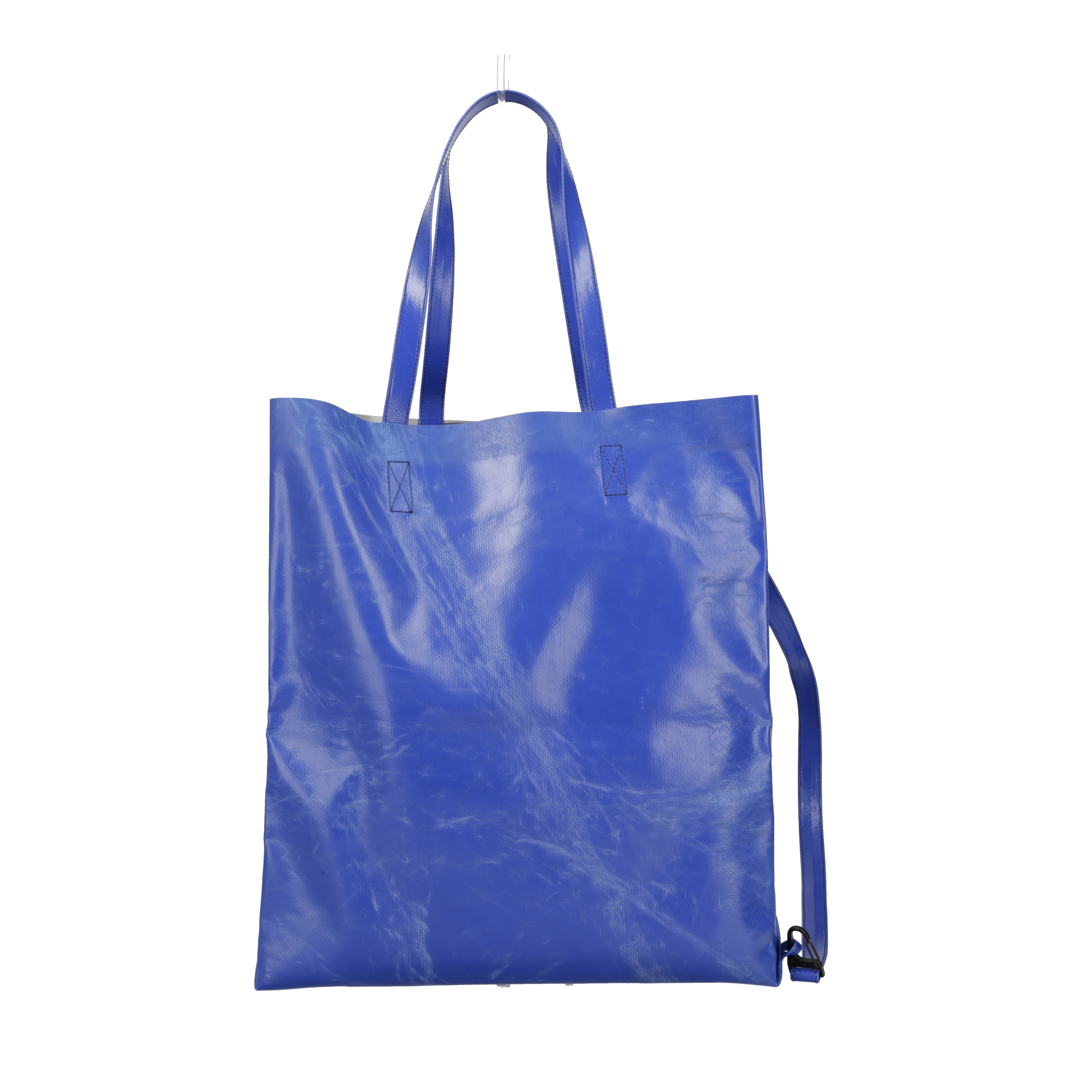トートバッグ | FREITAG