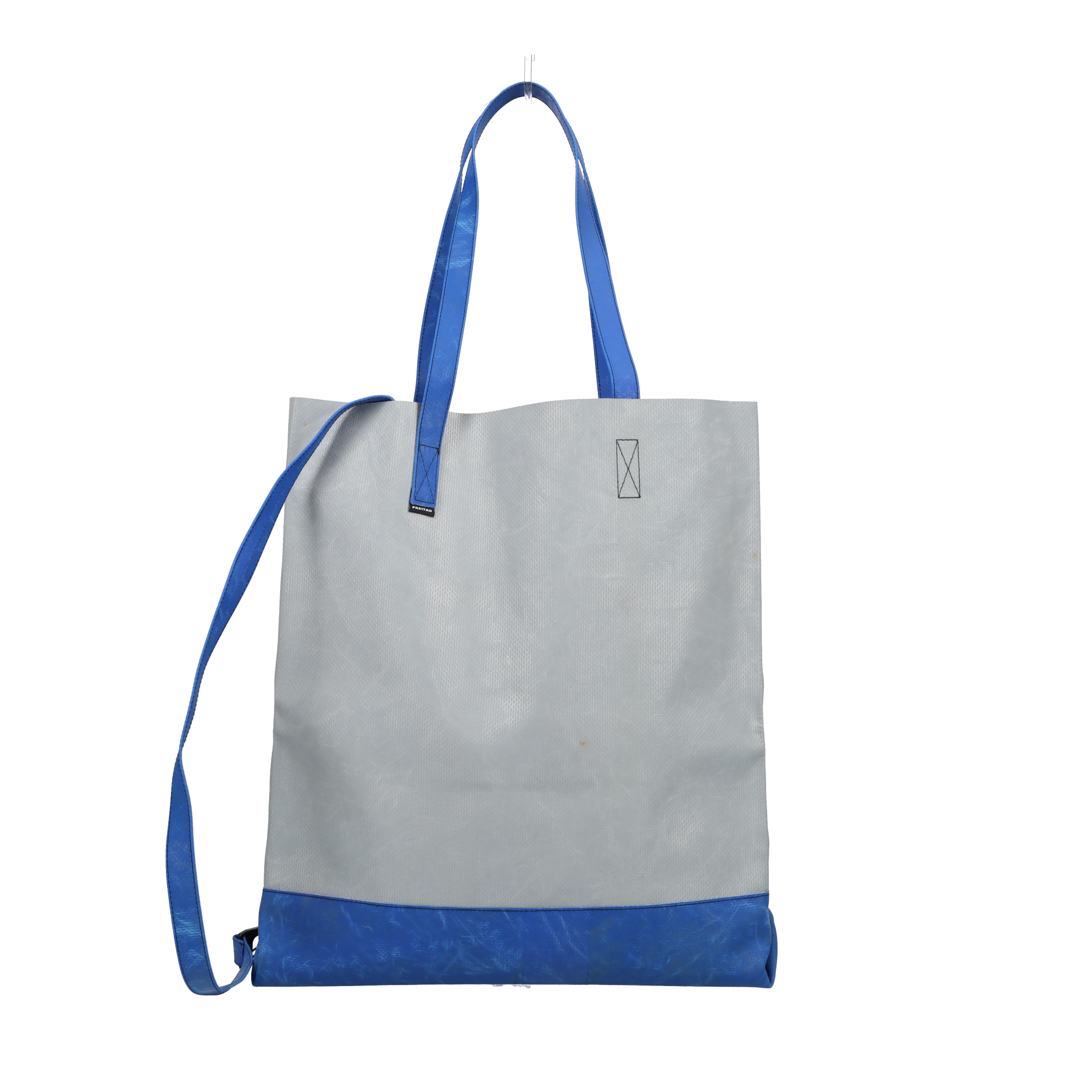 F261 MAURICE | FREITAG