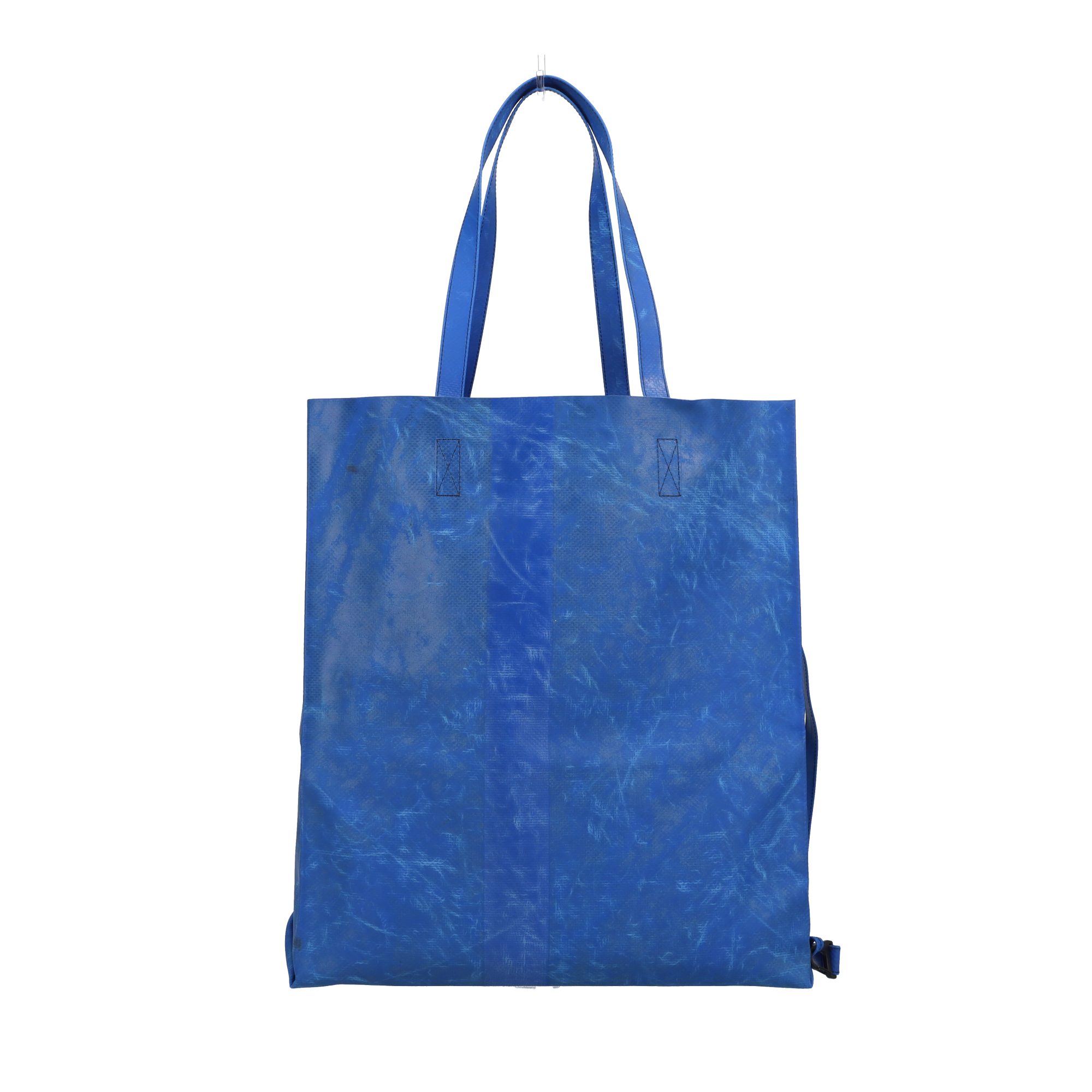 F262 JULIEN | 579267 | FREITAG