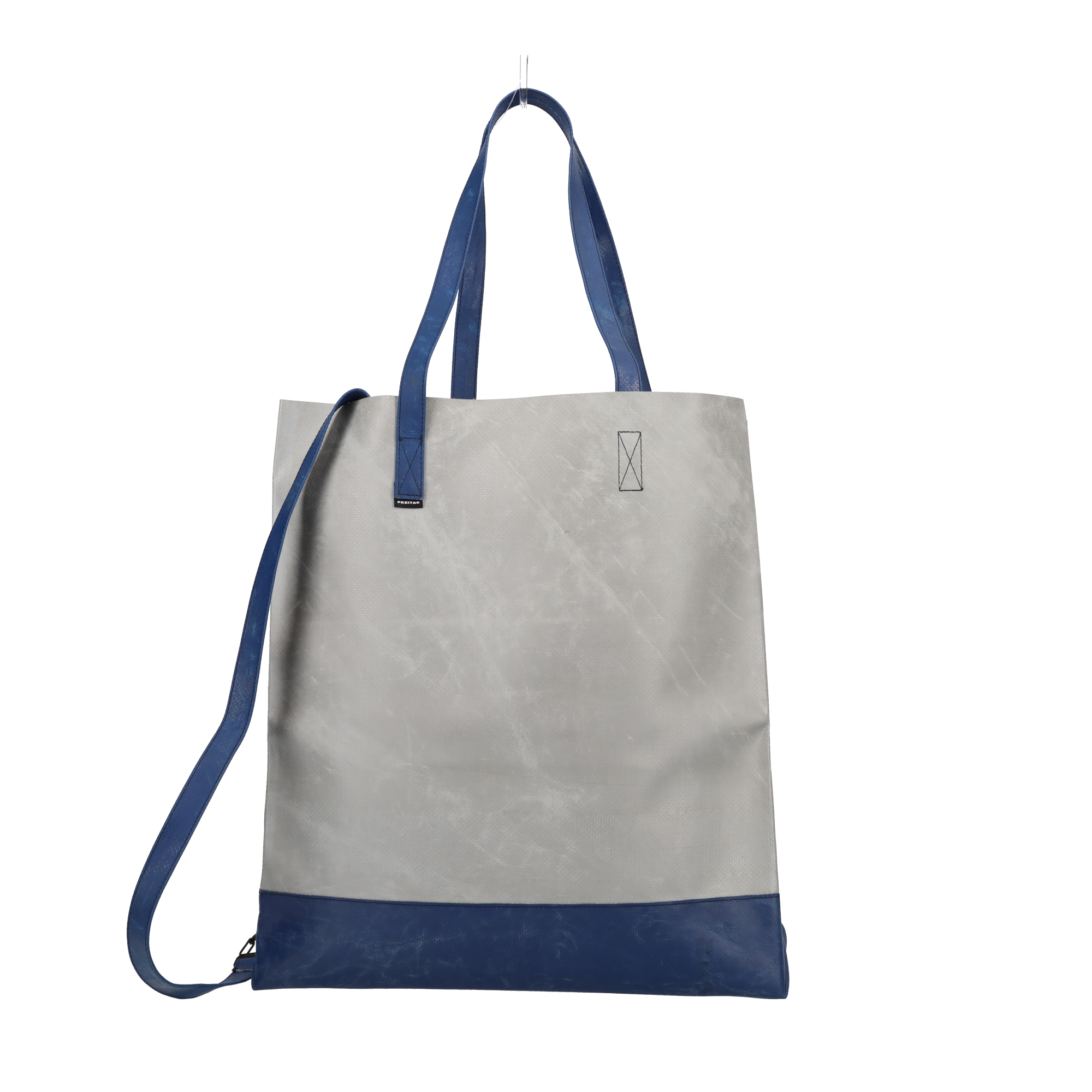 F262 JULIEN | 525494 | FREITAG