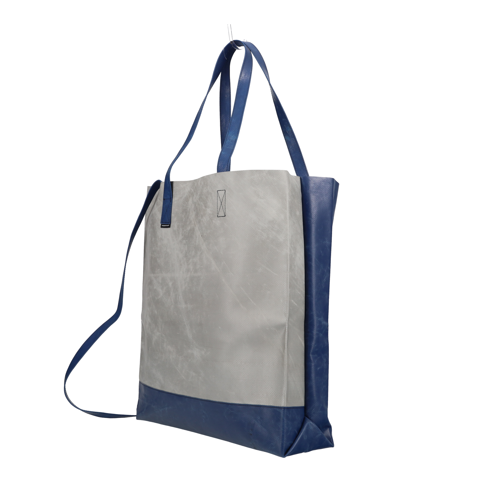 F262 JULIEN | 525494 | FREITAG